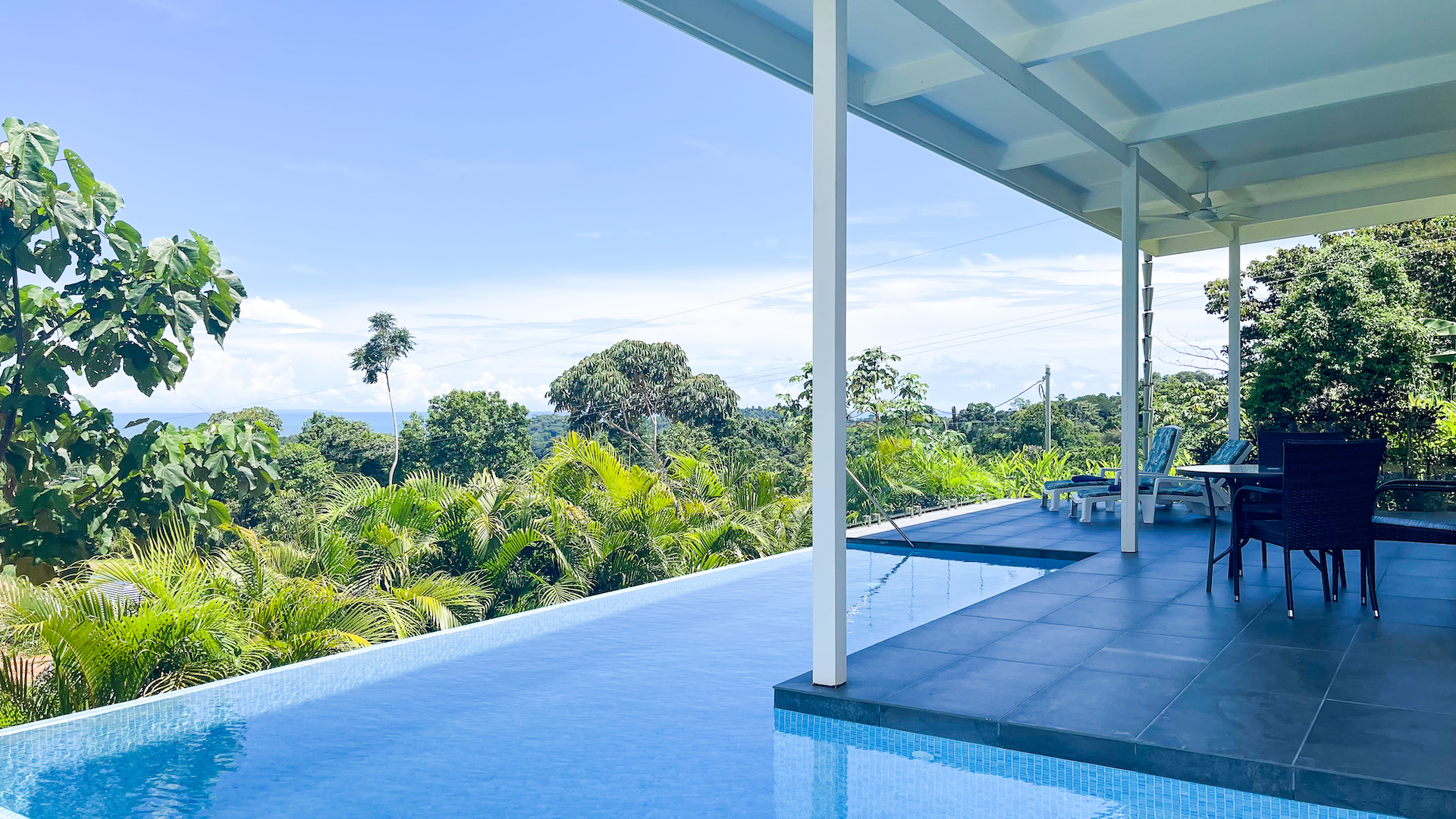 3 bed Single Family Homes For Sale in Ojochal, Puntarenas - thumb 9