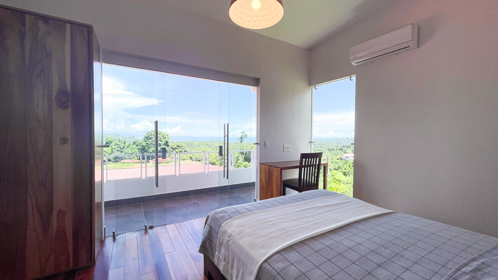 3 bed Single Family Homes For Sale in Ojochal, Puntarenas - thumb 26