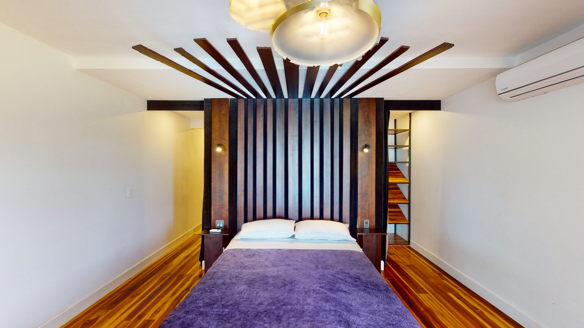 3 bed Single Family Homes For Sale in Ojochal, Puntarenas - thumb 30