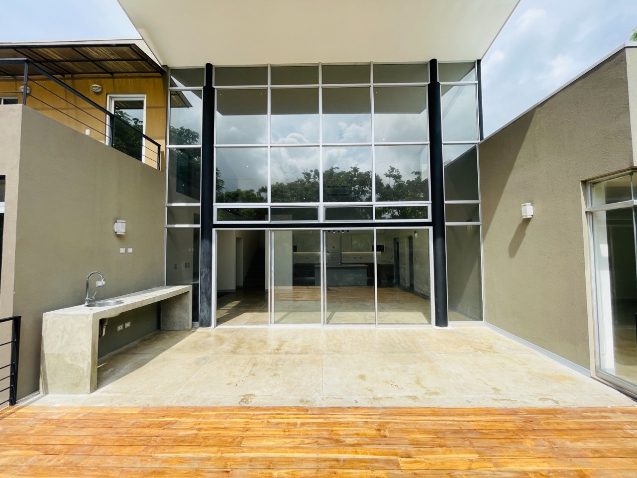 3 bed Single Family Homes For Sale in Piedades, San Jose - thumb 3