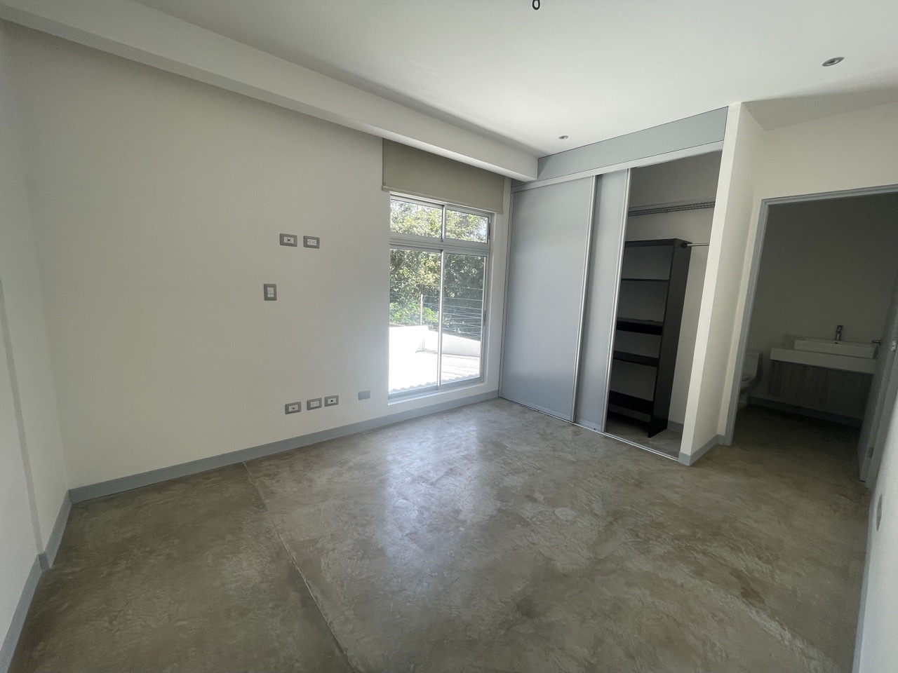 3 bed Single Family Homes For Sale in Piedades, San Jose - thumb 16