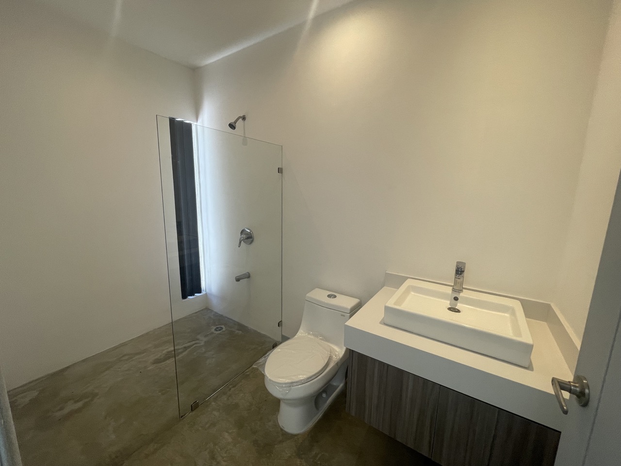 3 bed Single Family Homes For Sale in Piedades, San Jose - thumb 18