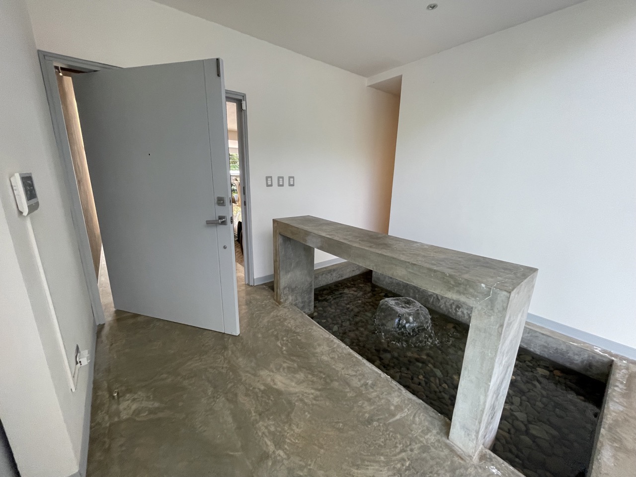 3 bed Single Family Homes For Sale in Piedades, San Jose - thumb 2