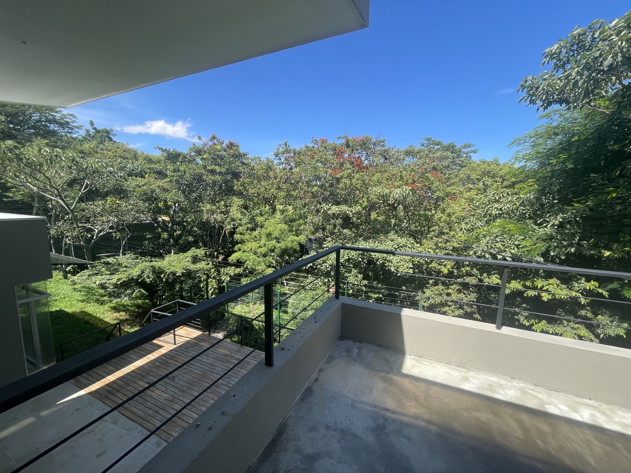 3 bed Single Family Homes For Sale in Piedades, San Jose - thumb 22