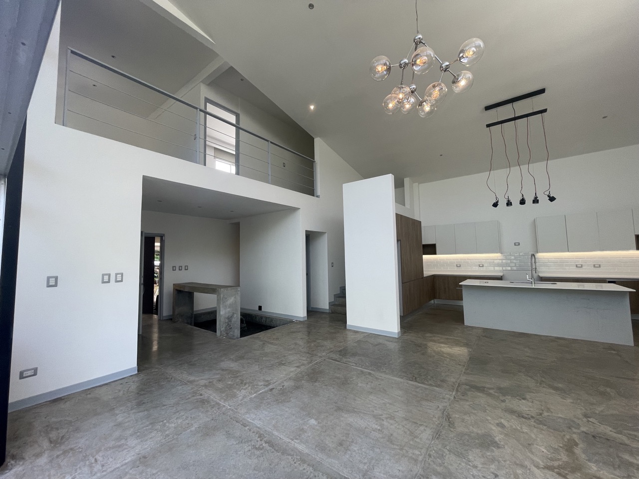 3 bed Single Family Homes For Sale in Piedades, San Jose - thumb 4