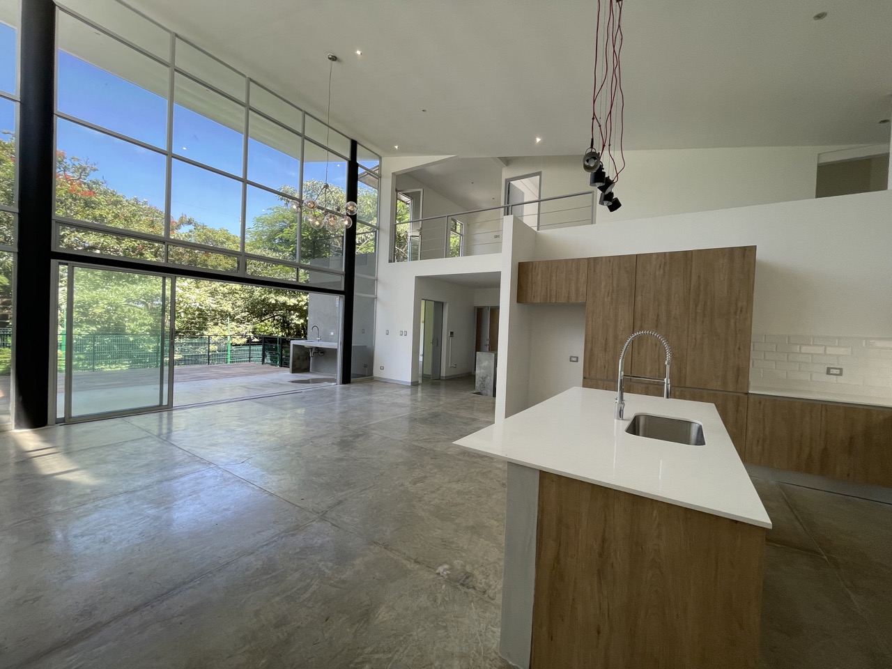 3 bed Single Family Homes For Sale in Piedades, San Jose - thumb 10