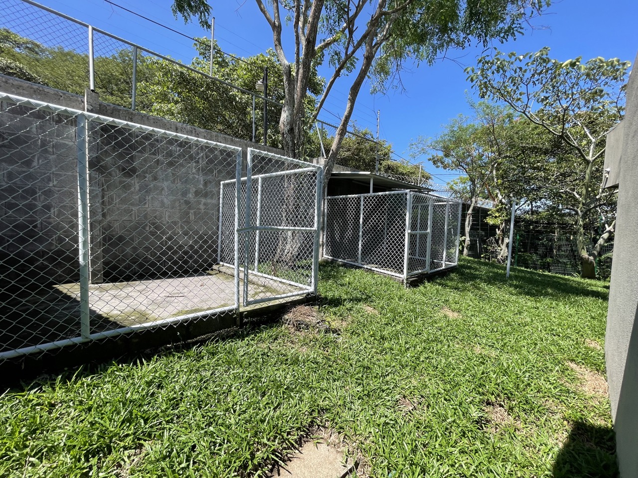 3 bed Single Family Homes For Sale in Piedades, San Jose - thumb 14