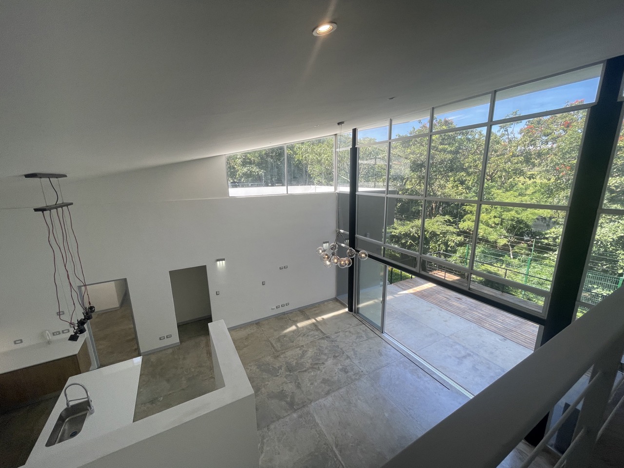 3 bed Single Family Homes For Sale in Piedades, San Jose - thumb 23