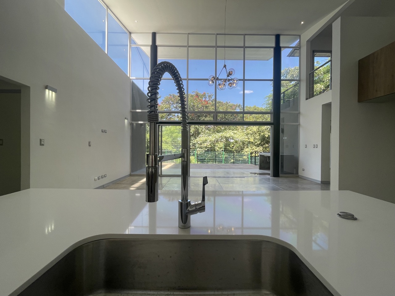 3 bed Single Family Homes For Sale in Piedades, San Jose - thumb 19