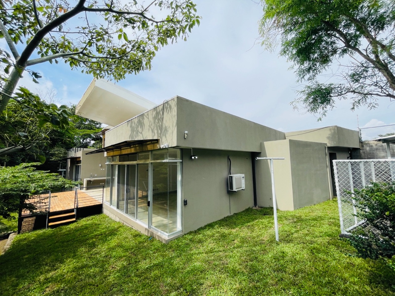 3 bed Single Family Homes For Sale in Piedades, San Jose - thumb 12