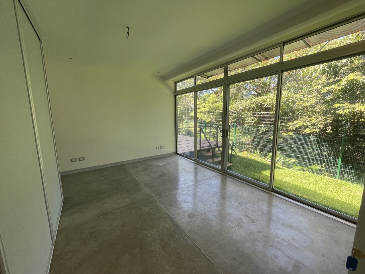 3 bed Single Family Homes For Sale in Piedades, San Jose - thumb 6