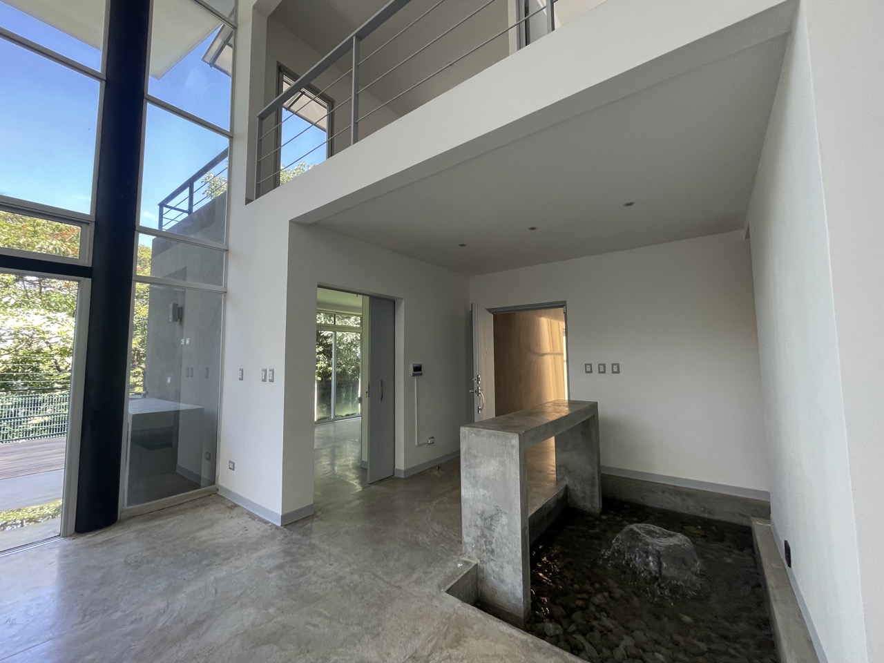 3 bed Single Family Homes For Sale in Piedades, San Jose - thumb 7