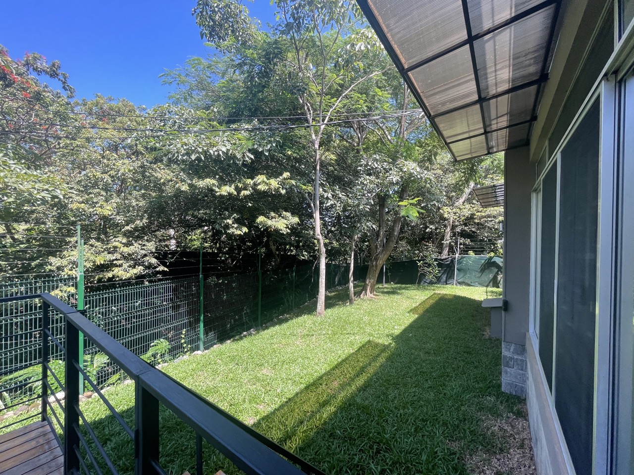 3 bed Single Family Homes For Sale in Piedades, San Jose - thumb 21