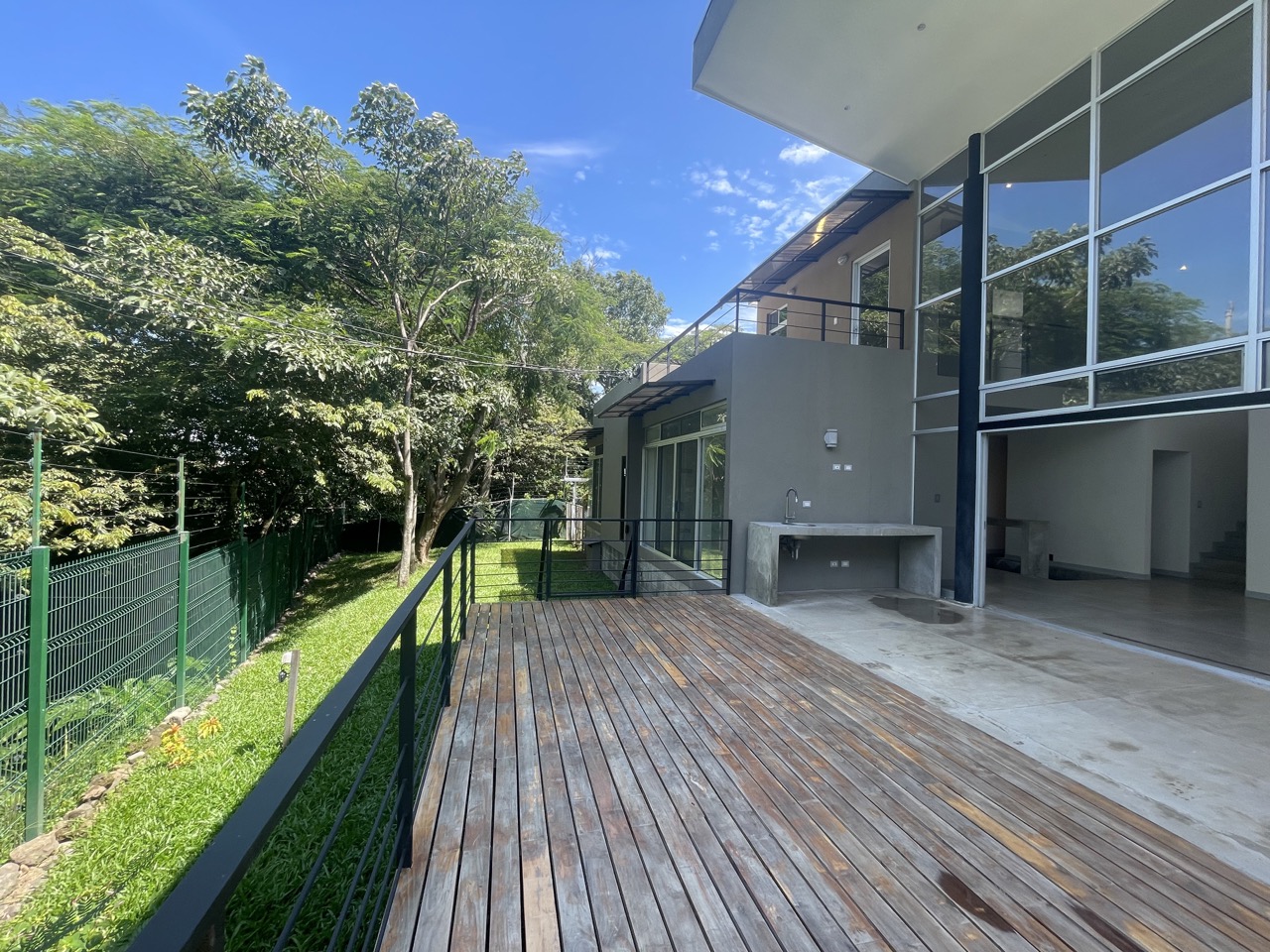 3 bed Single Family Homes For Sale in Piedades, San Jose - thumb 20