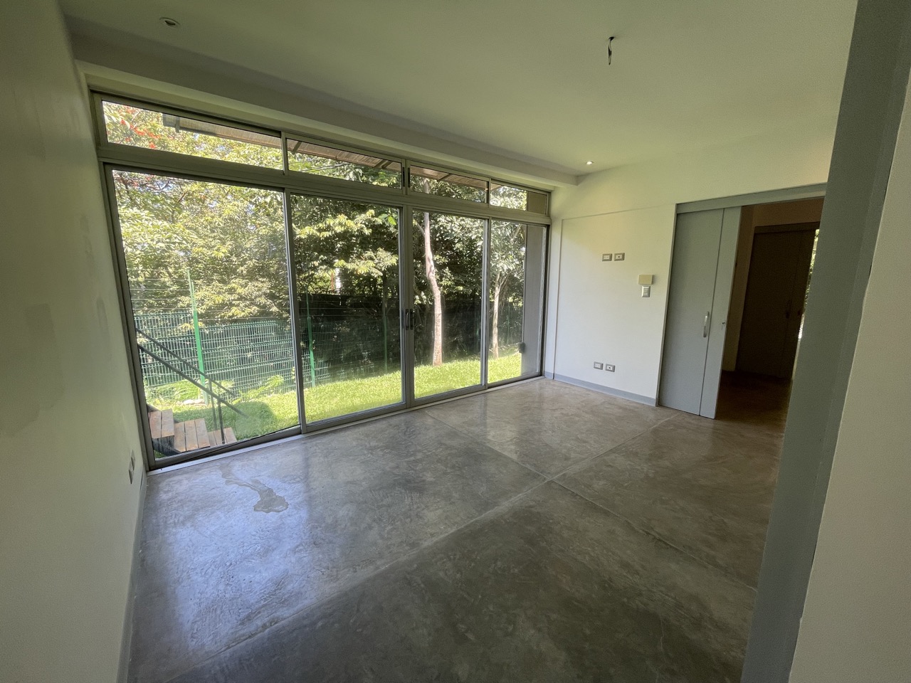 3 bed Single Family Homes For Sale in Piedades, San Jose - thumb 5