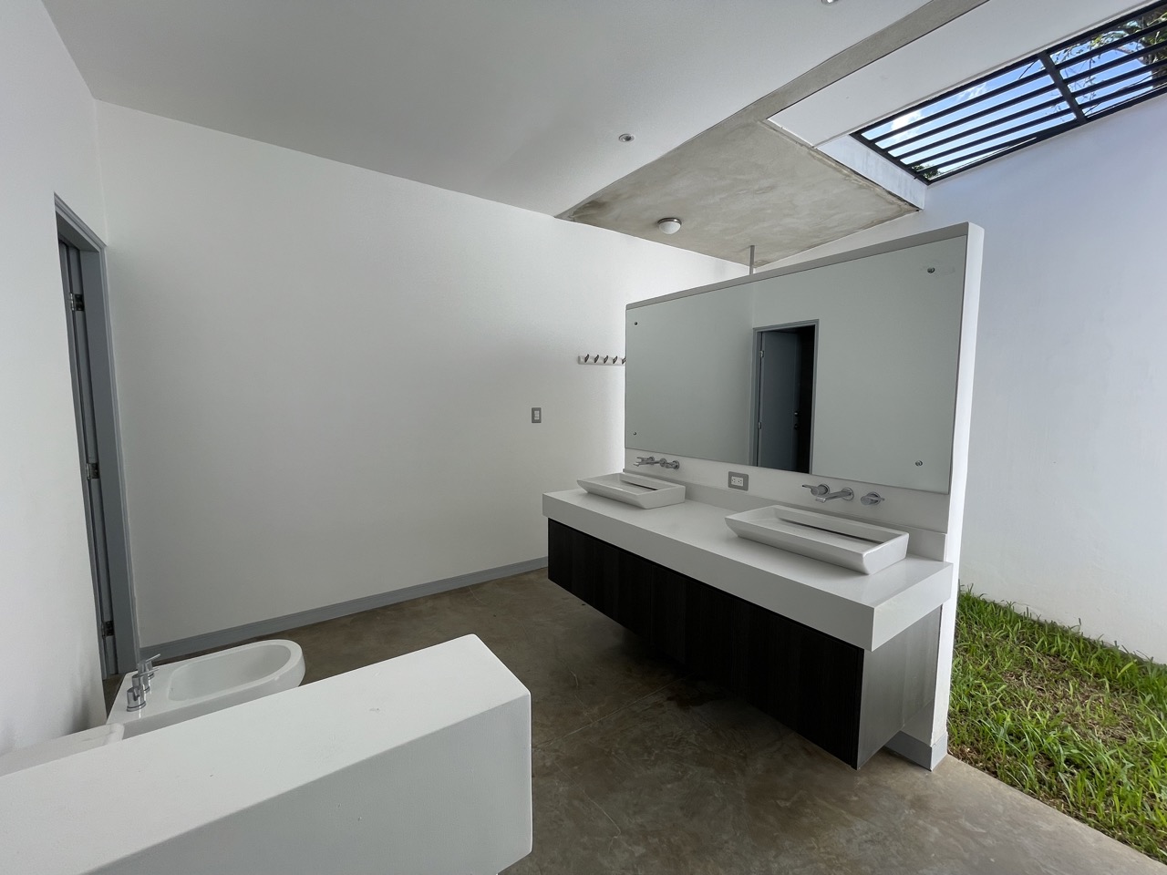 3 bed Single Family Homes For Sale in Piedades, San Jose - thumb 15