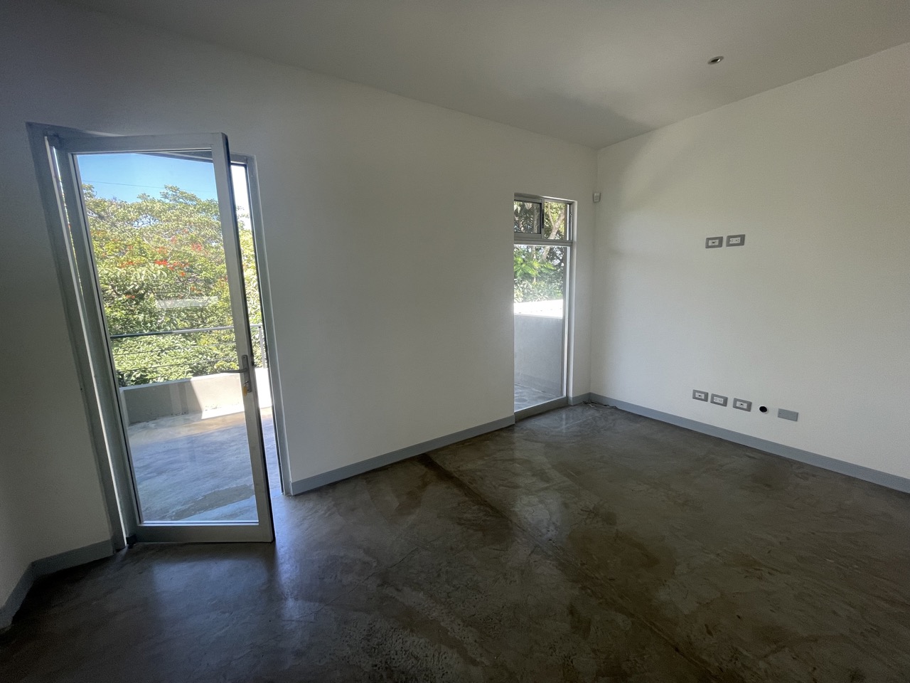 3 bed Single Family Homes For Sale in Piedades, San Jose - thumb 17