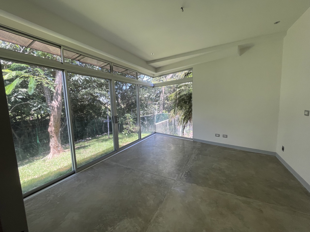 3 bed Single Family Homes For Sale in Piedades, San Jose - thumb 8