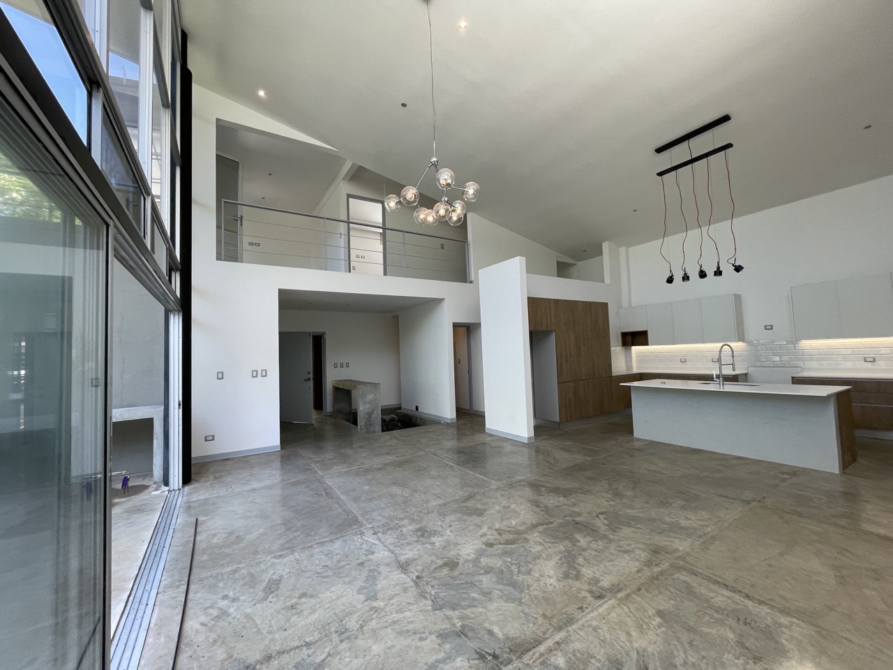 3 bed Single Family Homes For Sale in Piedades, San Jose - thumb 9