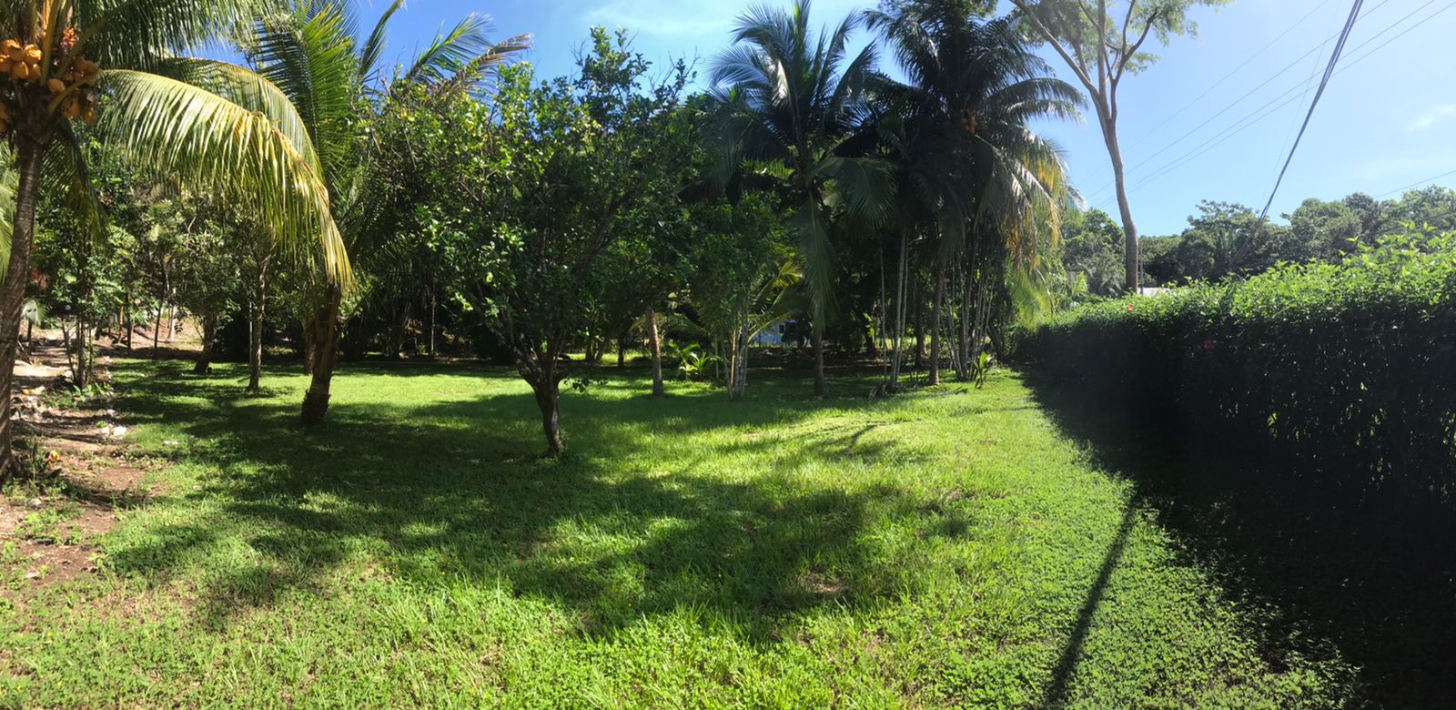 0 bed Land For Sale in Samara, Guanacaste - thumb 3