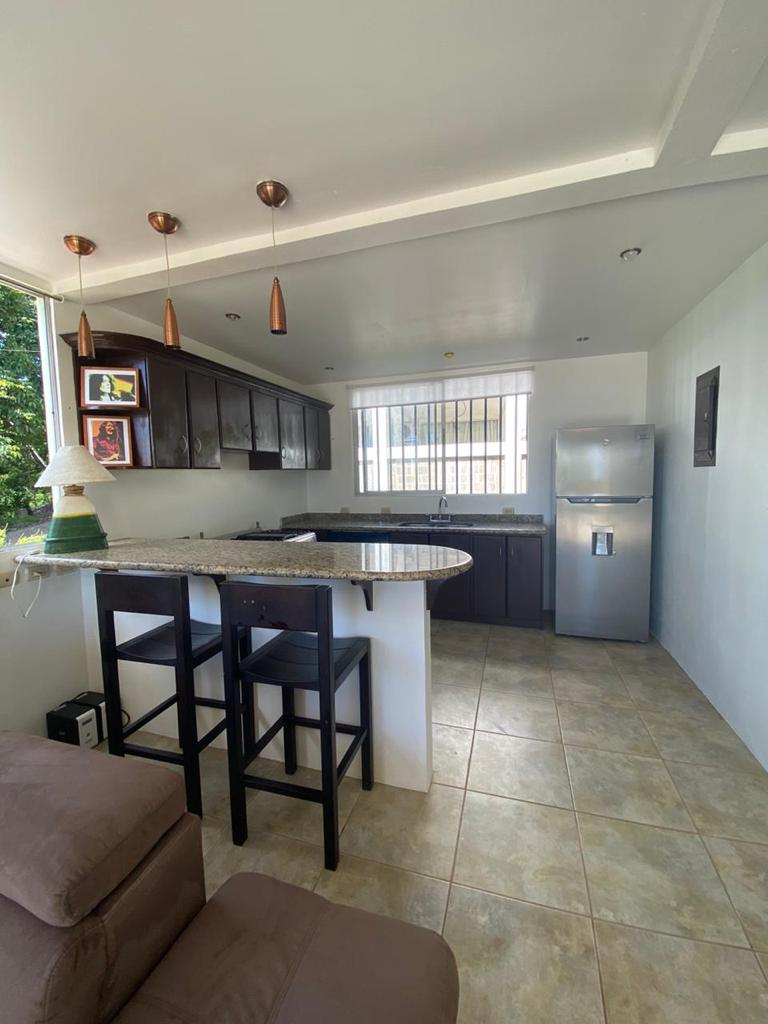 3 bed Single Family Homes For Sale in Cabuya, Puntarenas - thumb 5