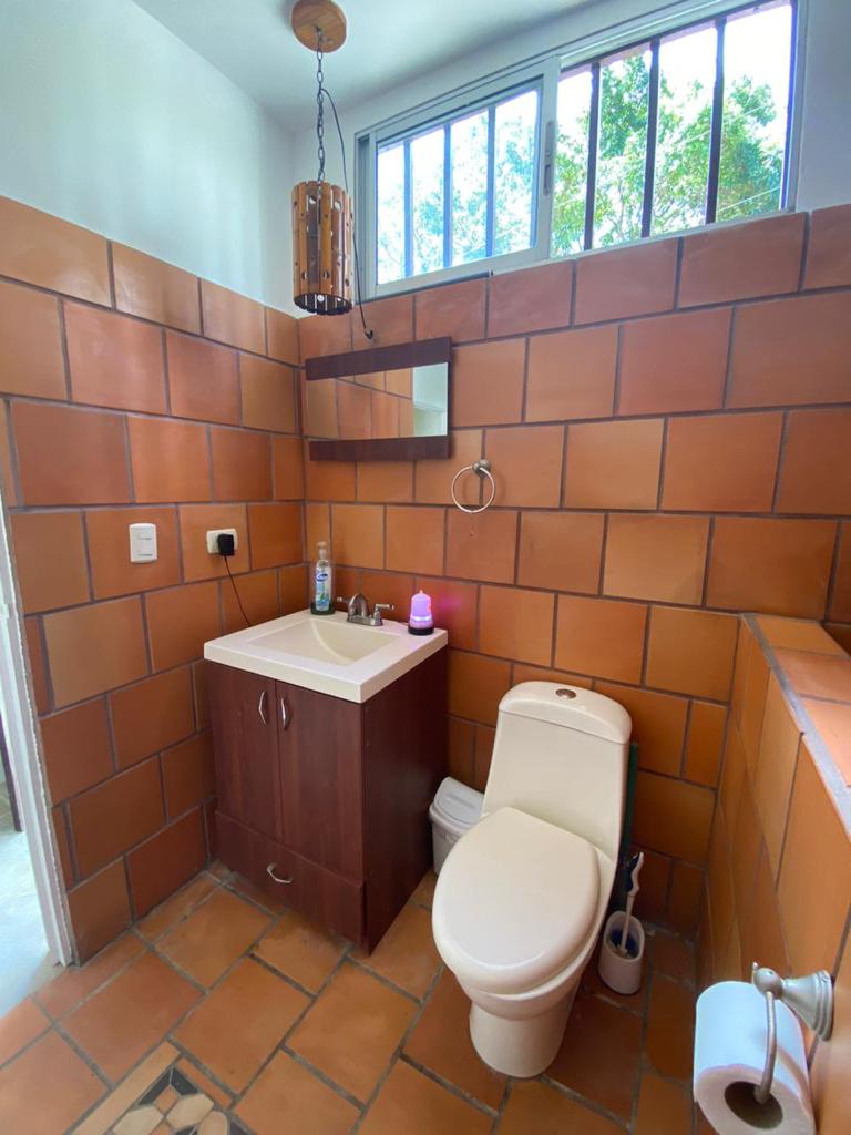 3 bed Single Family Homes For Sale in Cabuya, Puntarenas - thumb 7