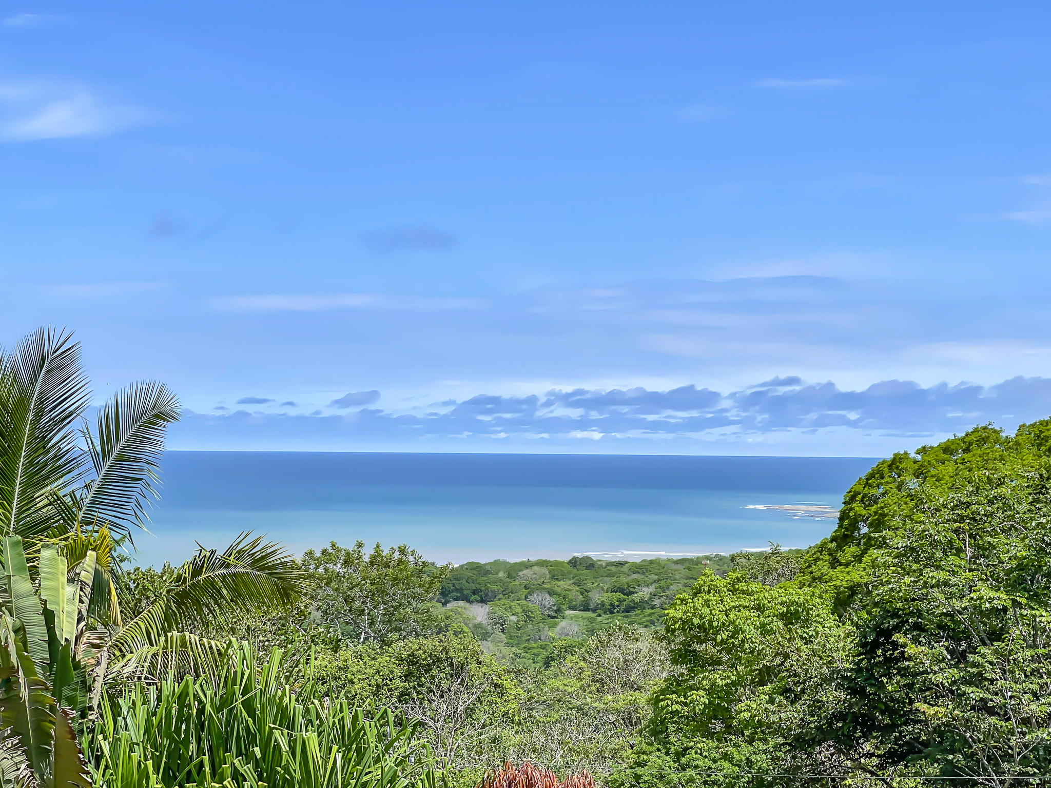 3 bed Single Family Homes For Sale in Cabuya, Puntarenas - thumb 1