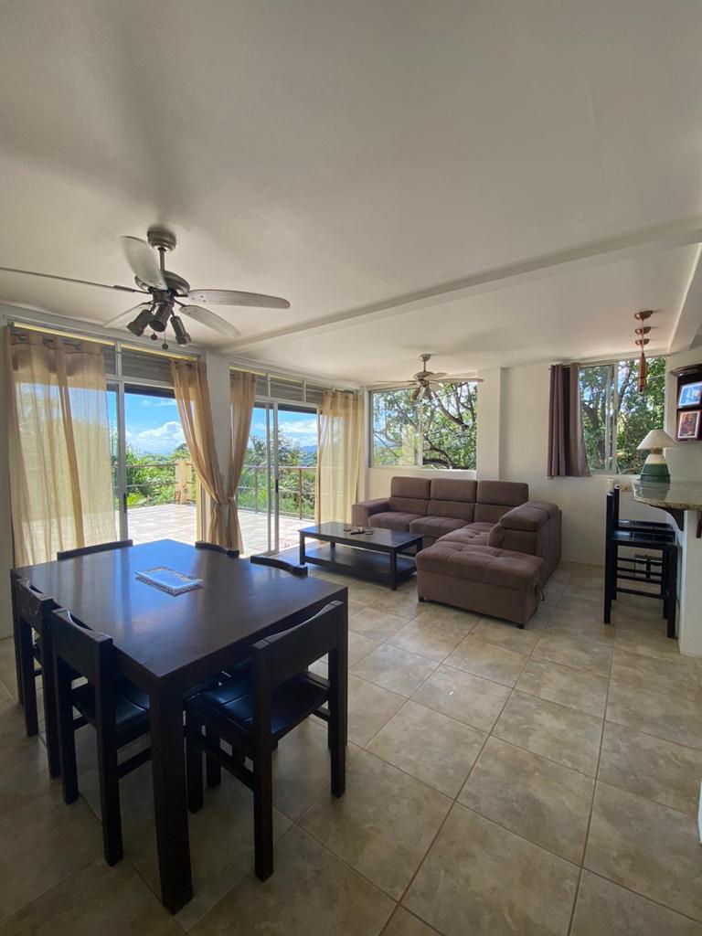 3 bed Single Family Homes For Sale in Cabuya, Puntarenas - thumb 4