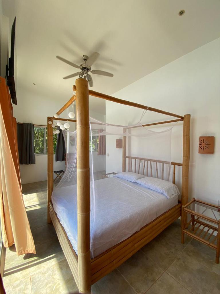 3 bed Single Family Homes For Sale in Cabuya, Puntarenas - thumb 6