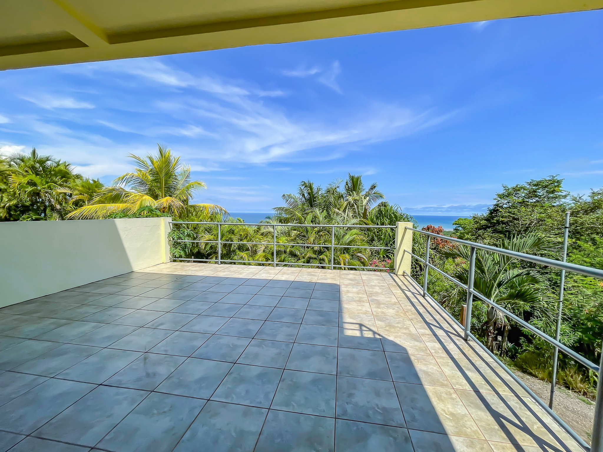 3 bed Single Family Homes For Sale in Cabuya, Puntarenas - thumb 3