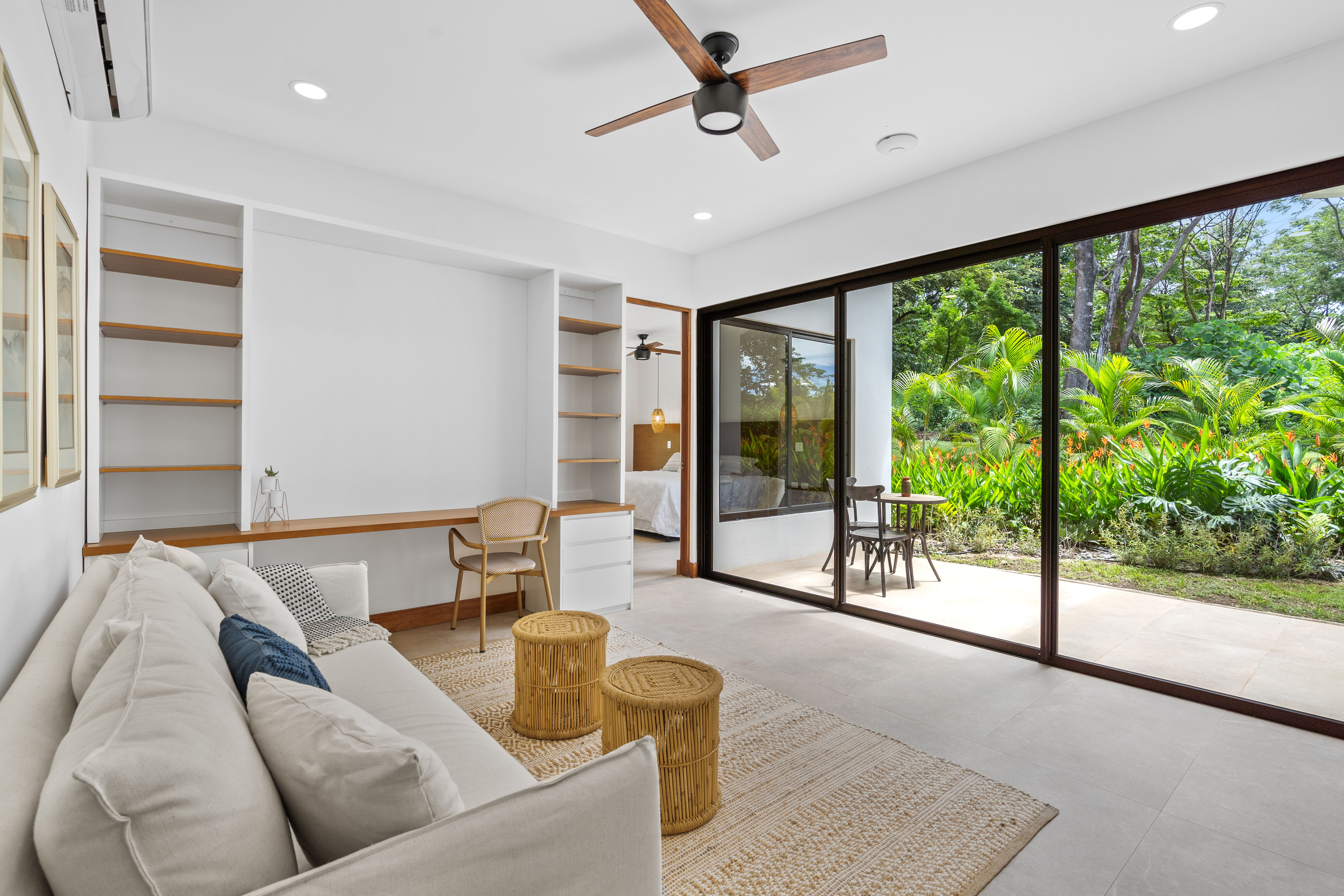 3 bed Single Family Homes For Sale in Tamarindo, Guanacaste - thumb 16