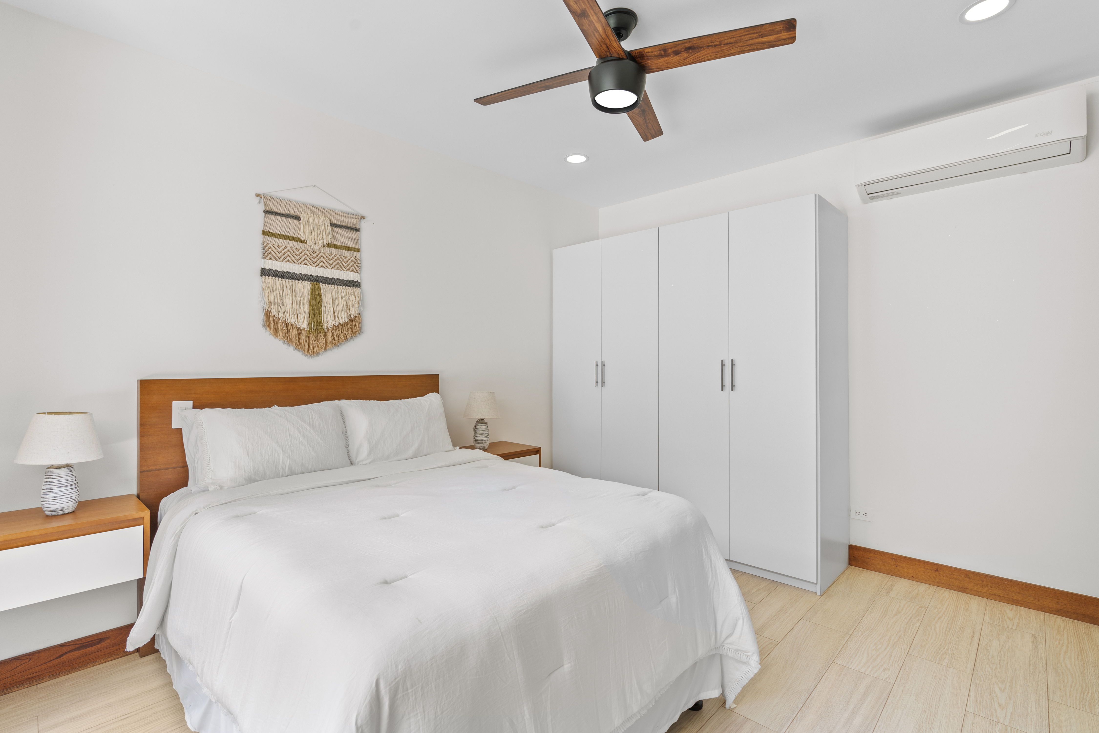 3 bed Single Family Homes For Sale in Tamarindo, Guanacaste - thumb 17