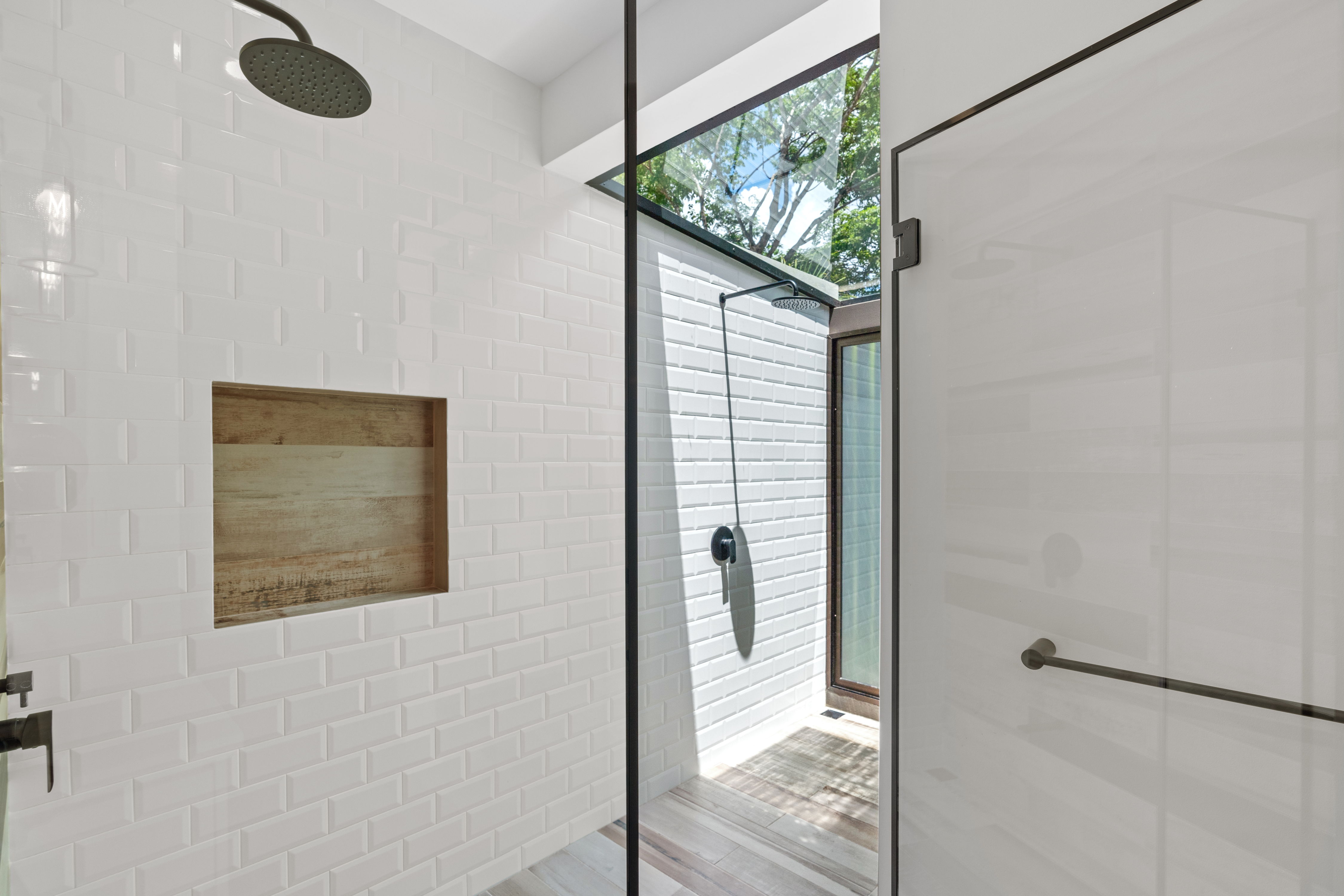 3 bed Single Family Homes For Sale in Tamarindo, Guanacaste - thumb 15