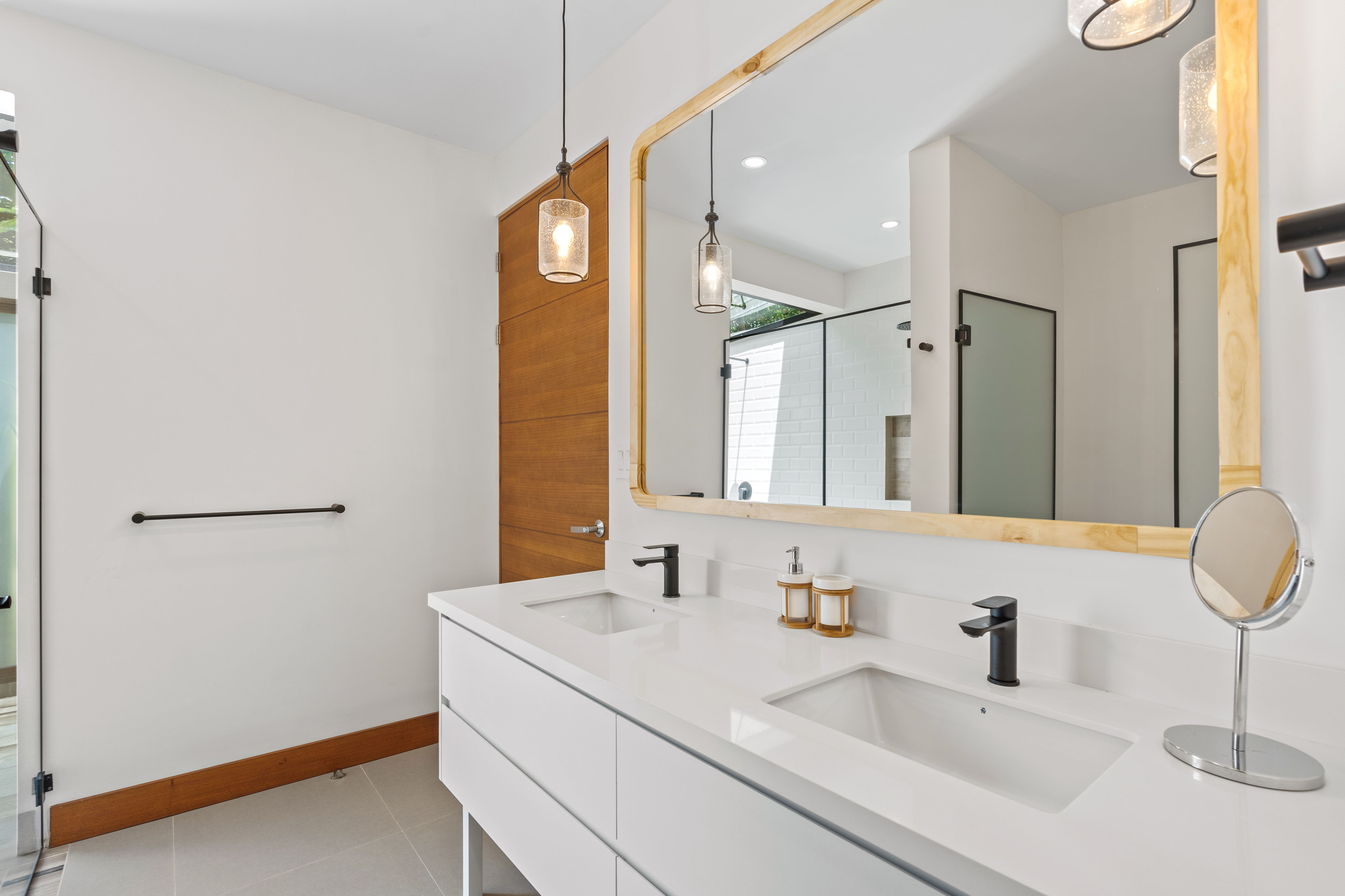 3 bed Single Family Homes For Sale in Tamarindo, Guanacaste - thumb 13