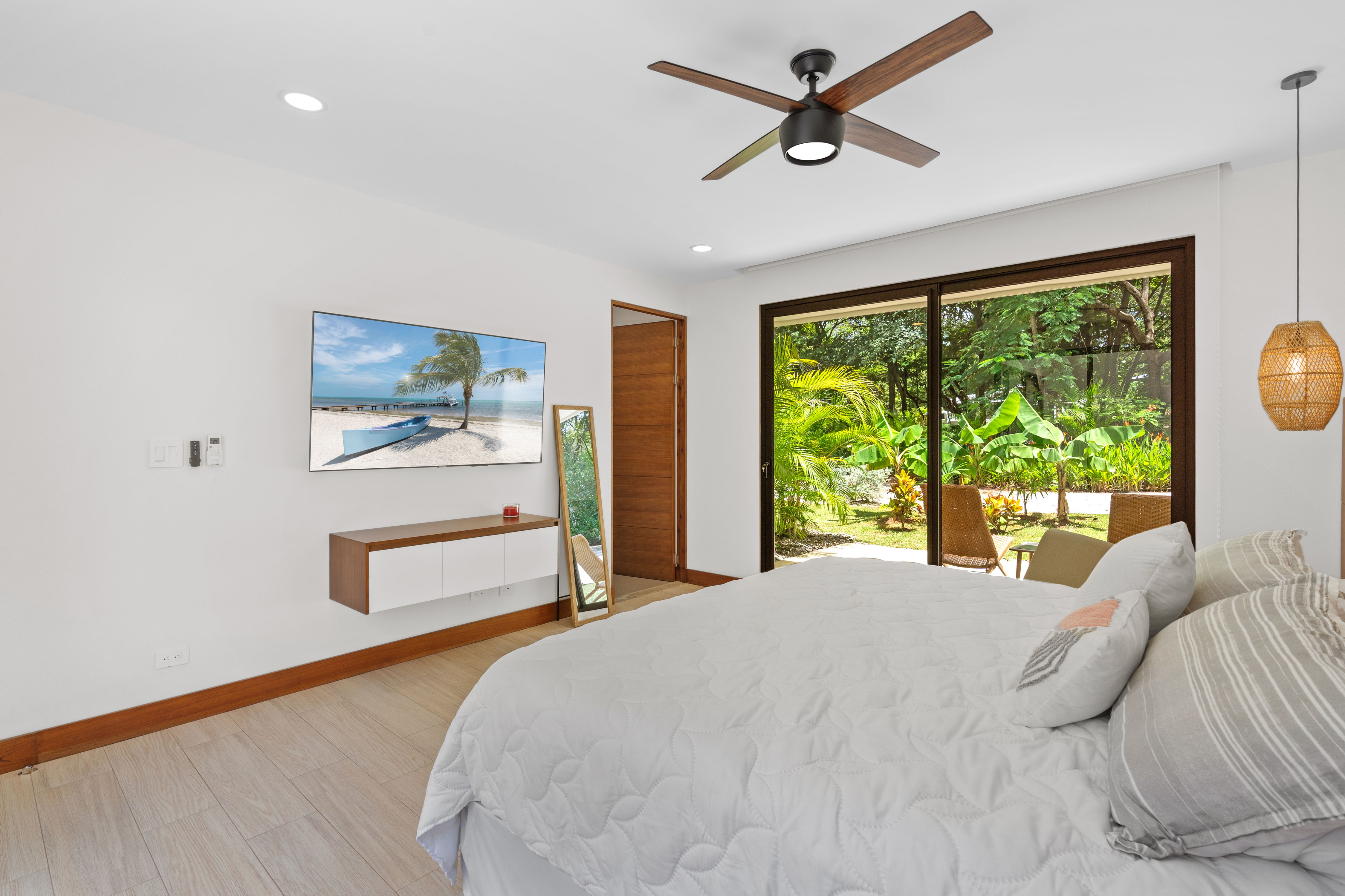 3 bed Single Family Homes For Sale in Tamarindo, Guanacaste - thumb 11