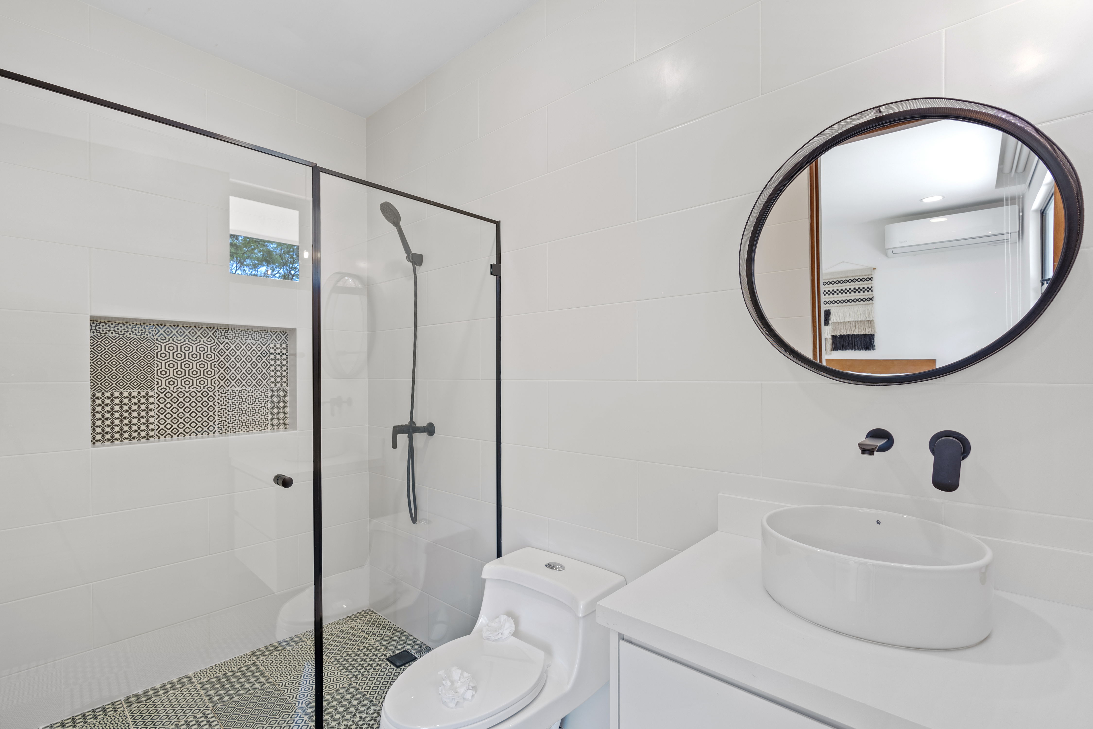 3 bed Single Family Homes For Sale in Tamarindo, Guanacaste - thumb 19