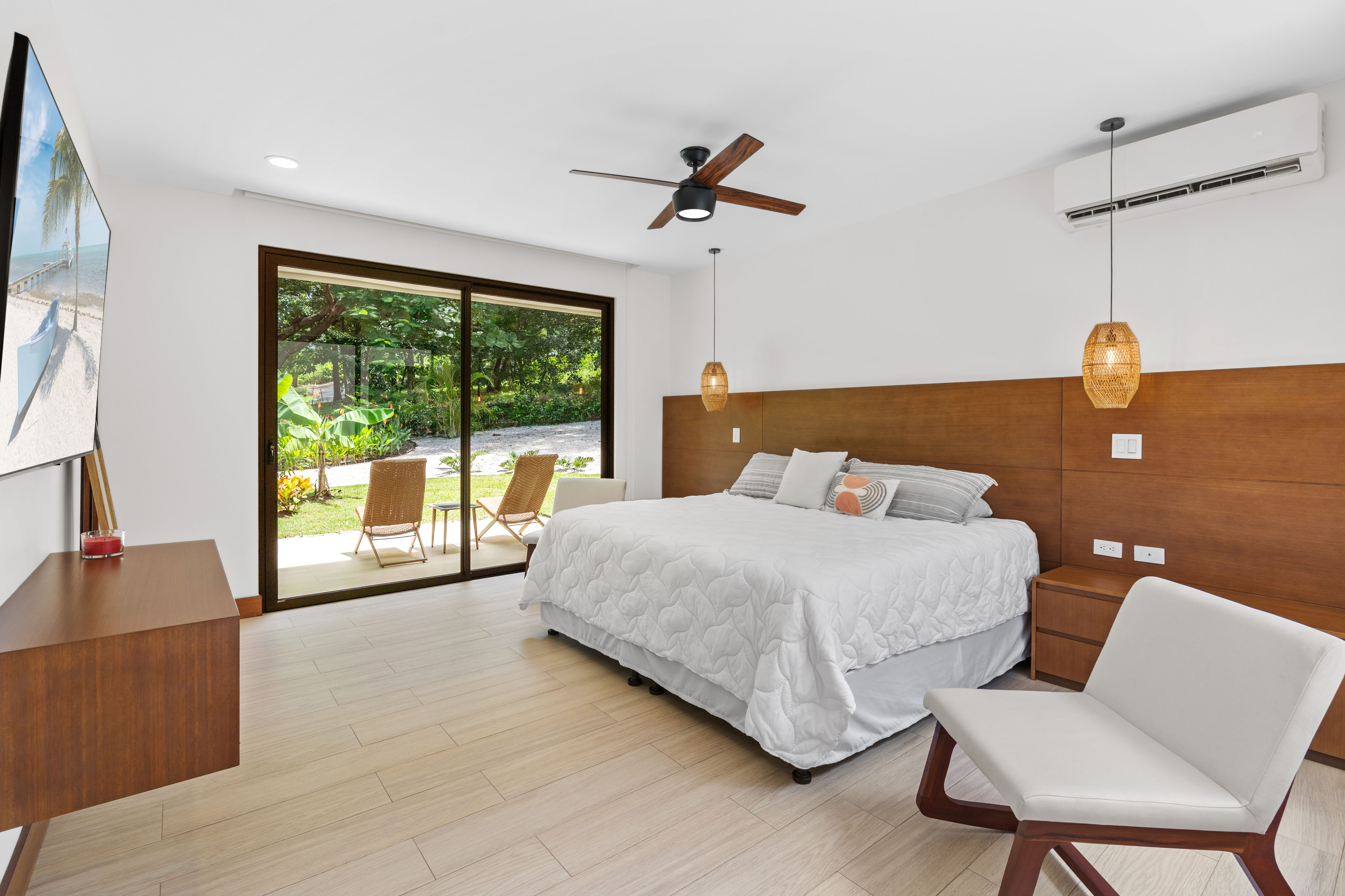 3 bed Single Family Homes For Sale in Tamarindo, Guanacaste - thumb 10