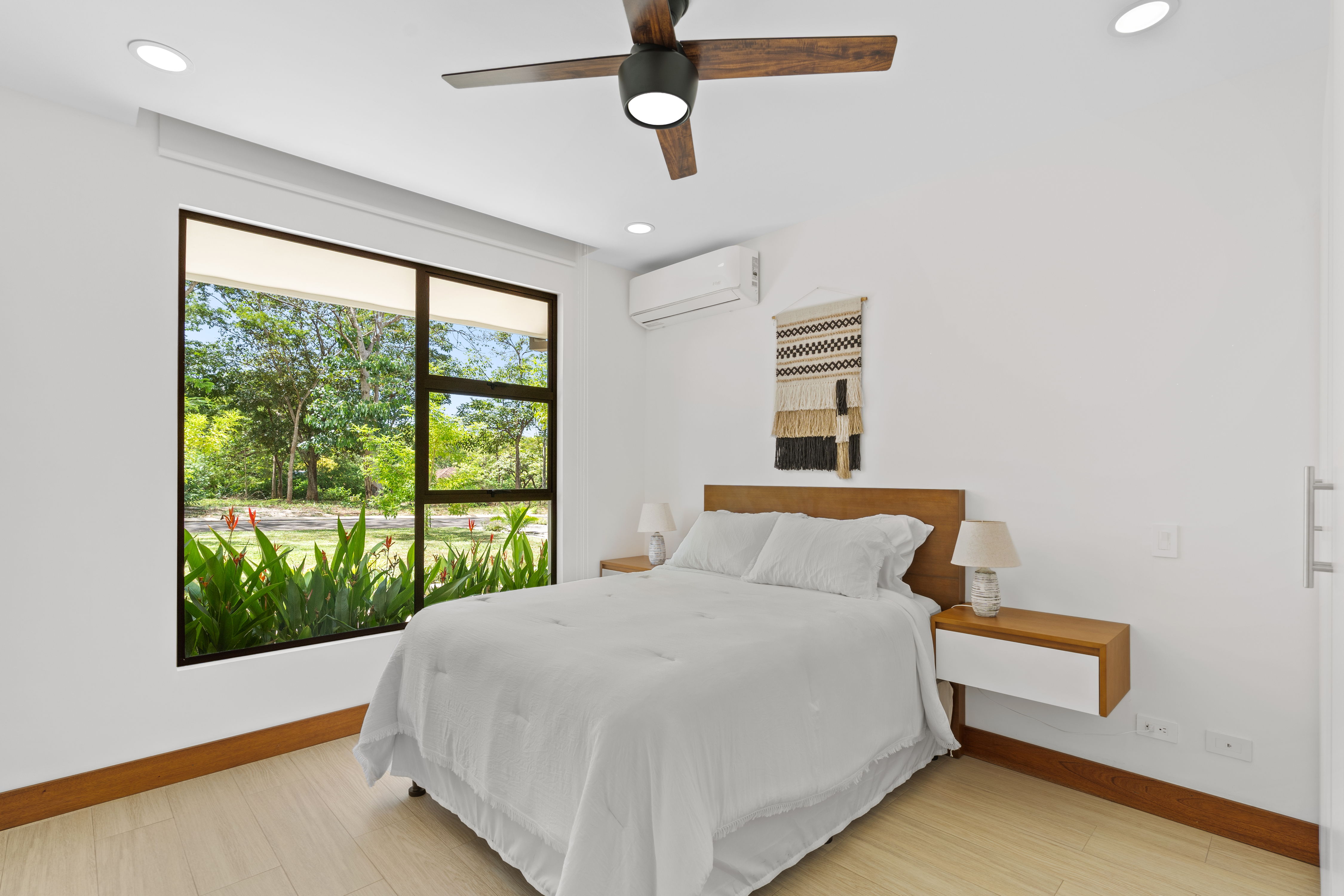 3 bed Single Family Homes For Sale in Tamarindo, Guanacaste - thumb 20