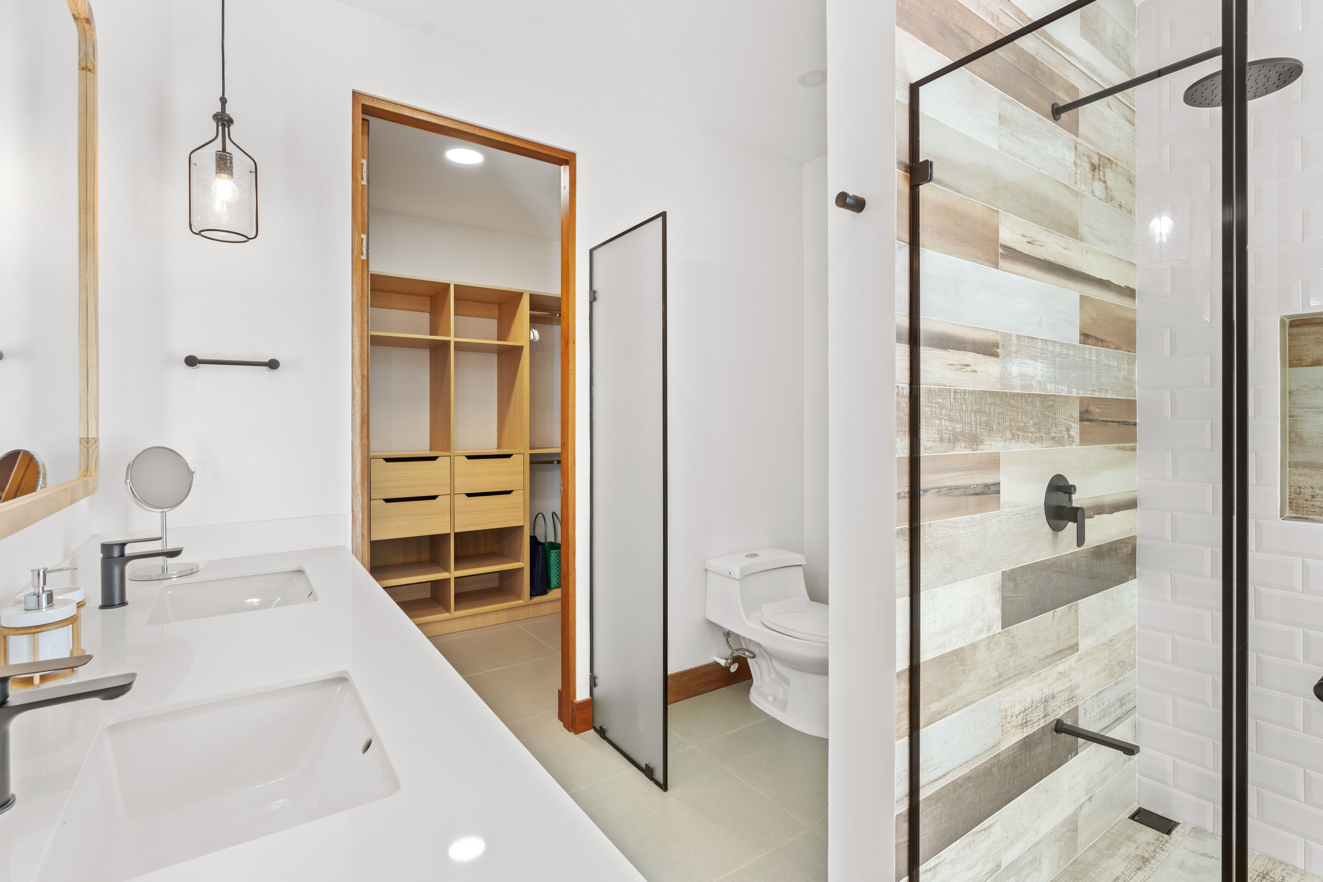 3 bed Single Family Homes For Sale in Tamarindo, Guanacaste - thumb 14