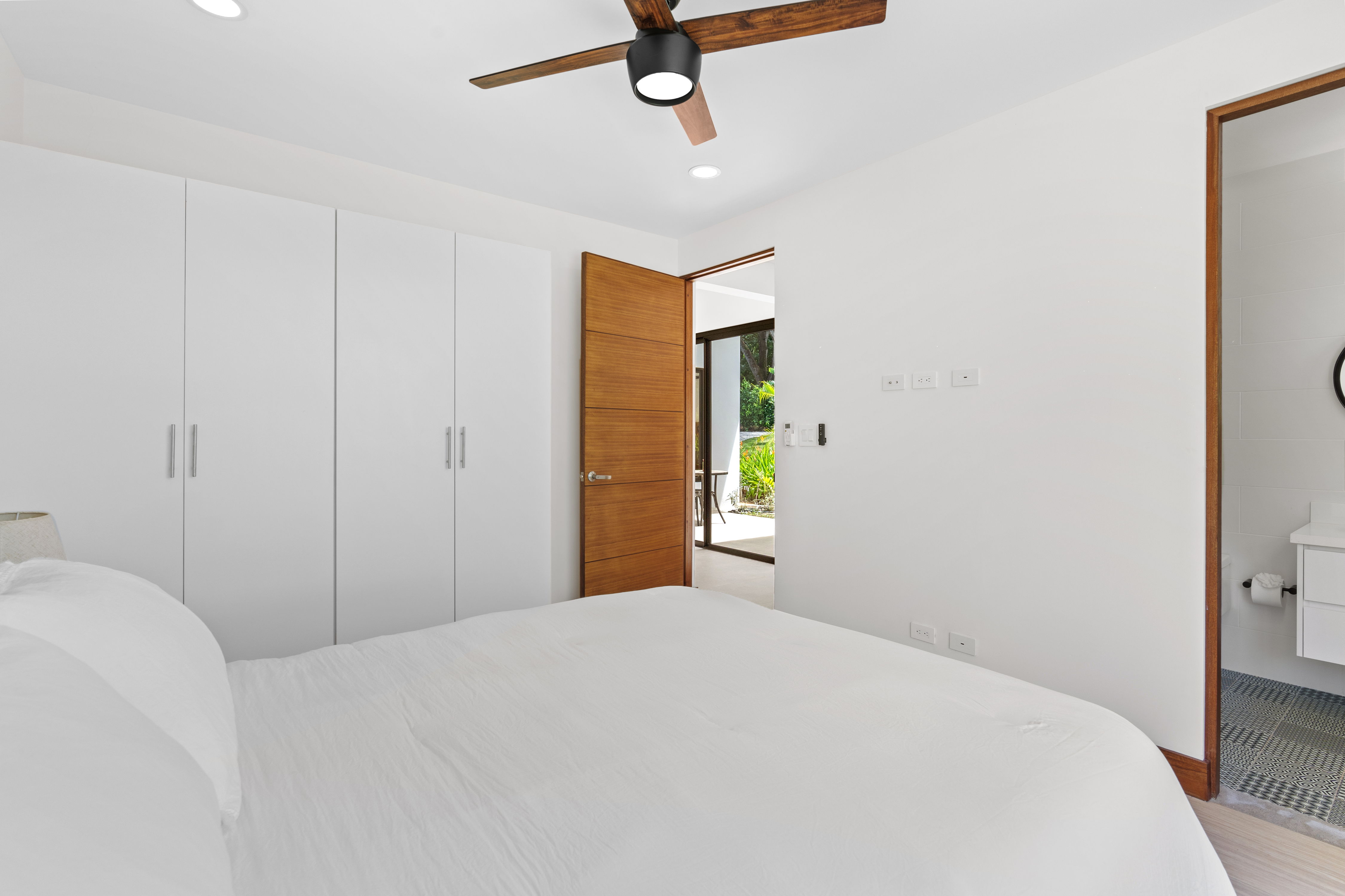 3 bed Single Family Homes For Sale in Tamarindo, Guanacaste - thumb 21