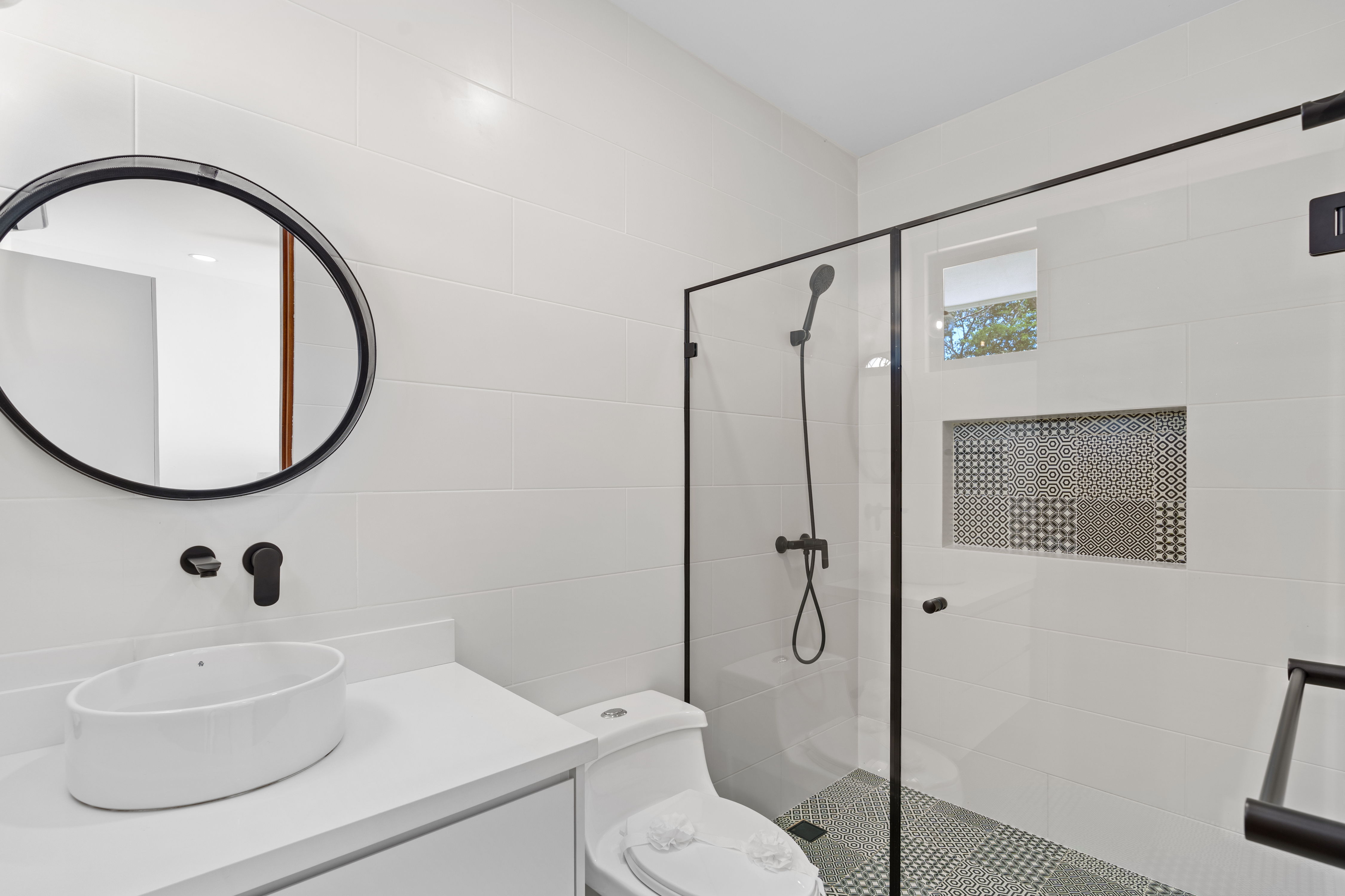 3 bed Single Family Homes For Sale in Tamarindo, Guanacaste - thumb 22