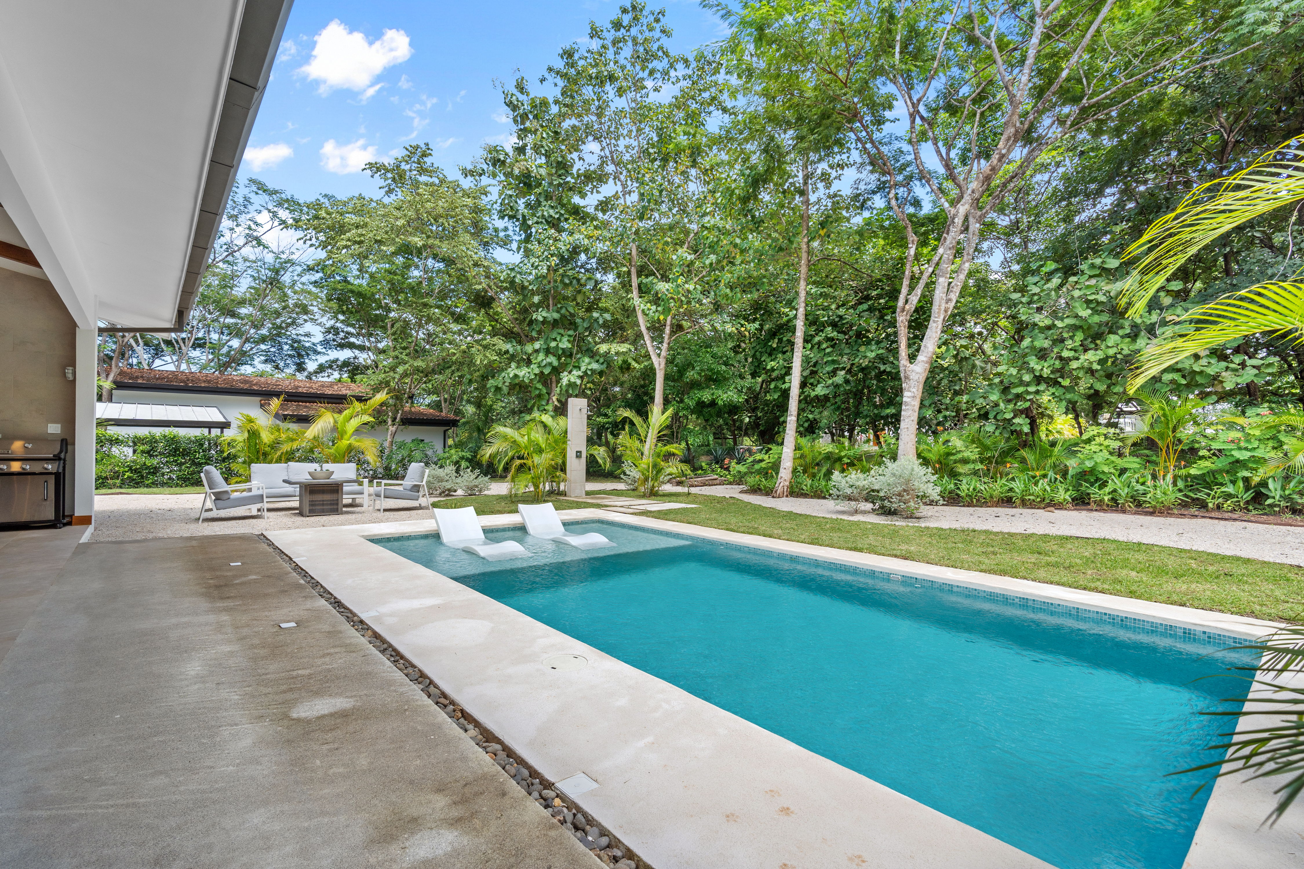 3 bed Single Family Homes For Sale in Tamarindo, Guanacaste - thumb 25