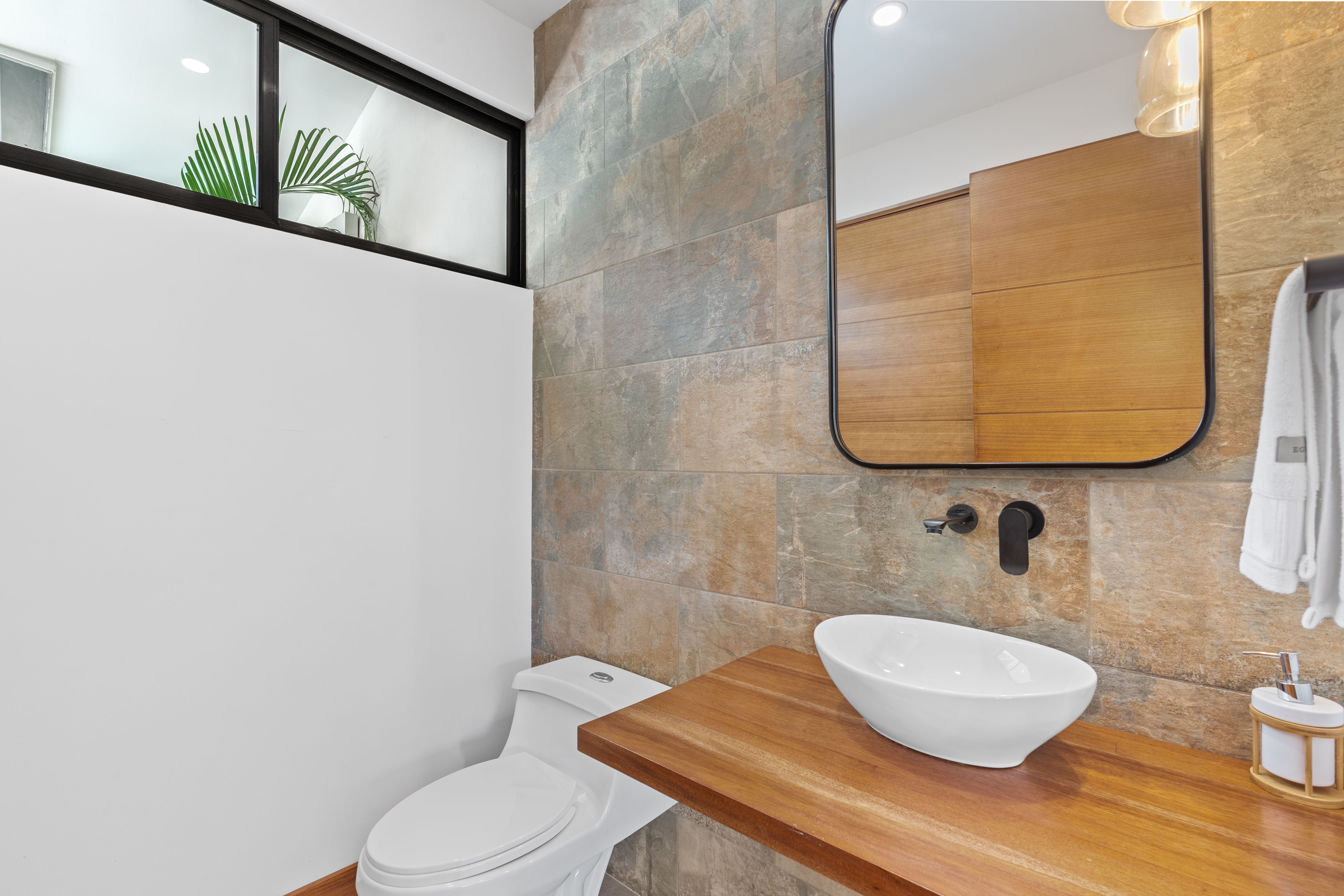 3 bed Single Family Homes For Sale in Tamarindo, Guanacaste - thumb 23