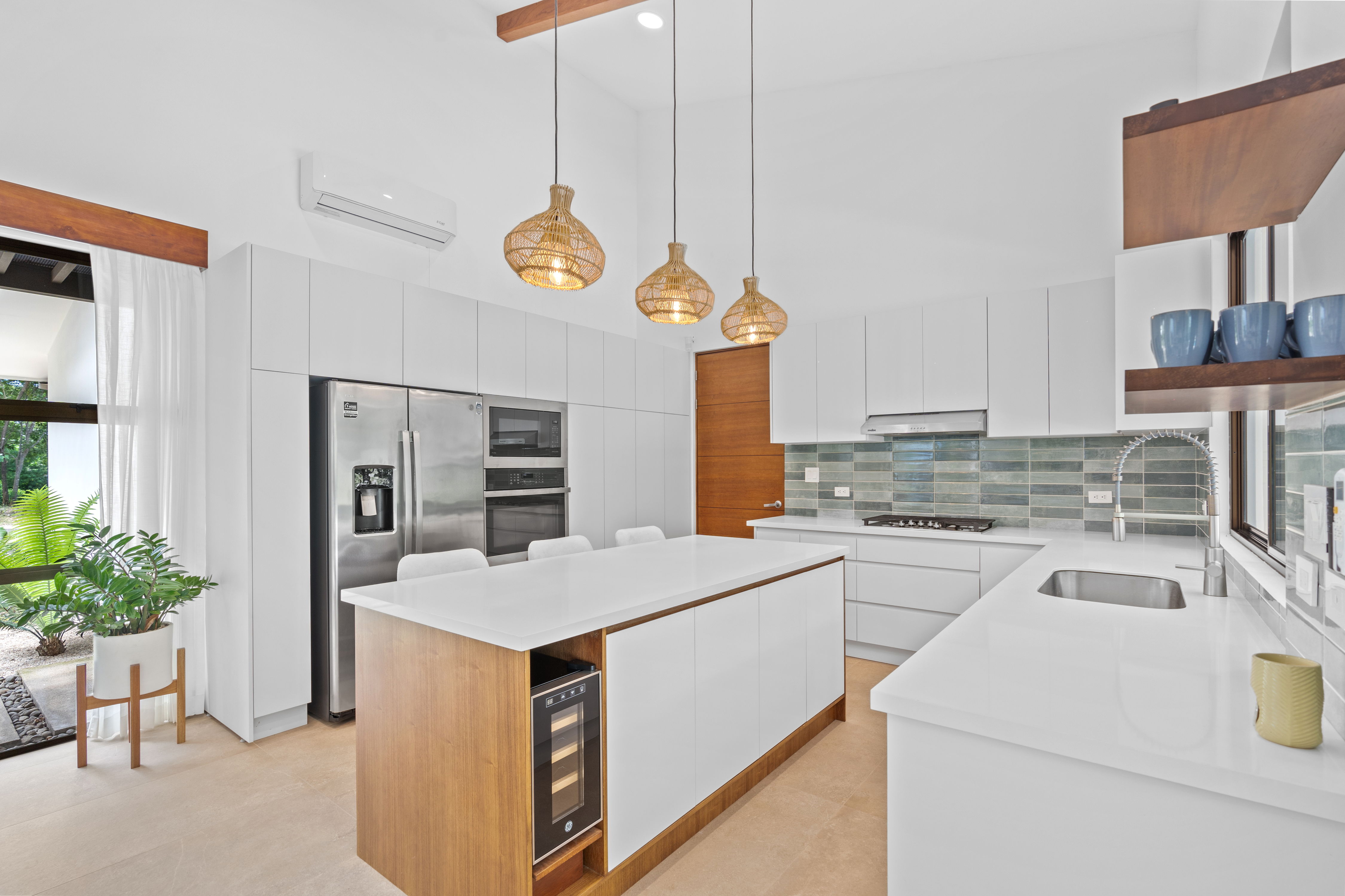 3 bed Single Family Homes For Sale in Tamarindo, Guanacaste - thumb 7