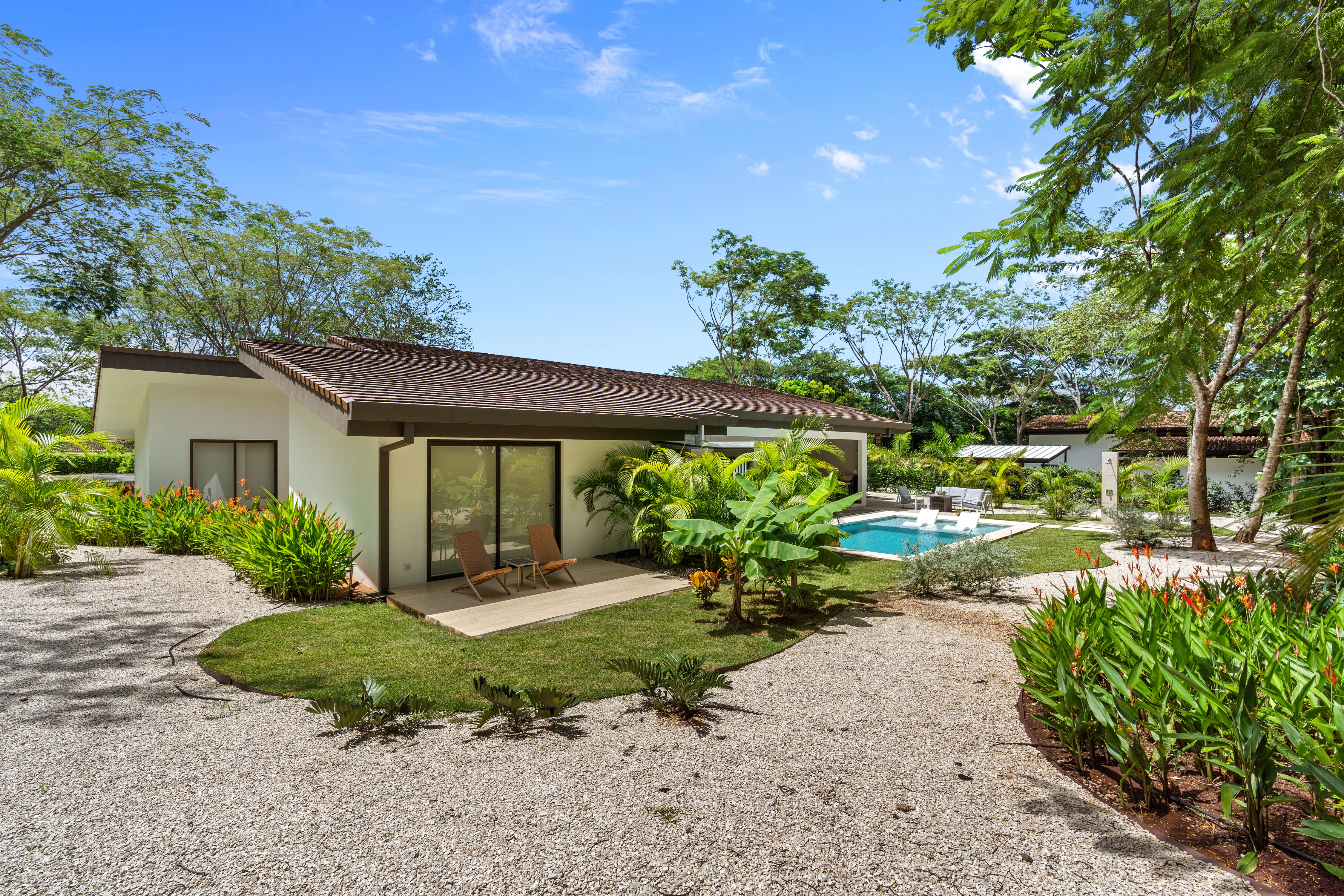 3 bed Single Family Homes For Sale in Tamarindo, Guanacaste - thumb 24