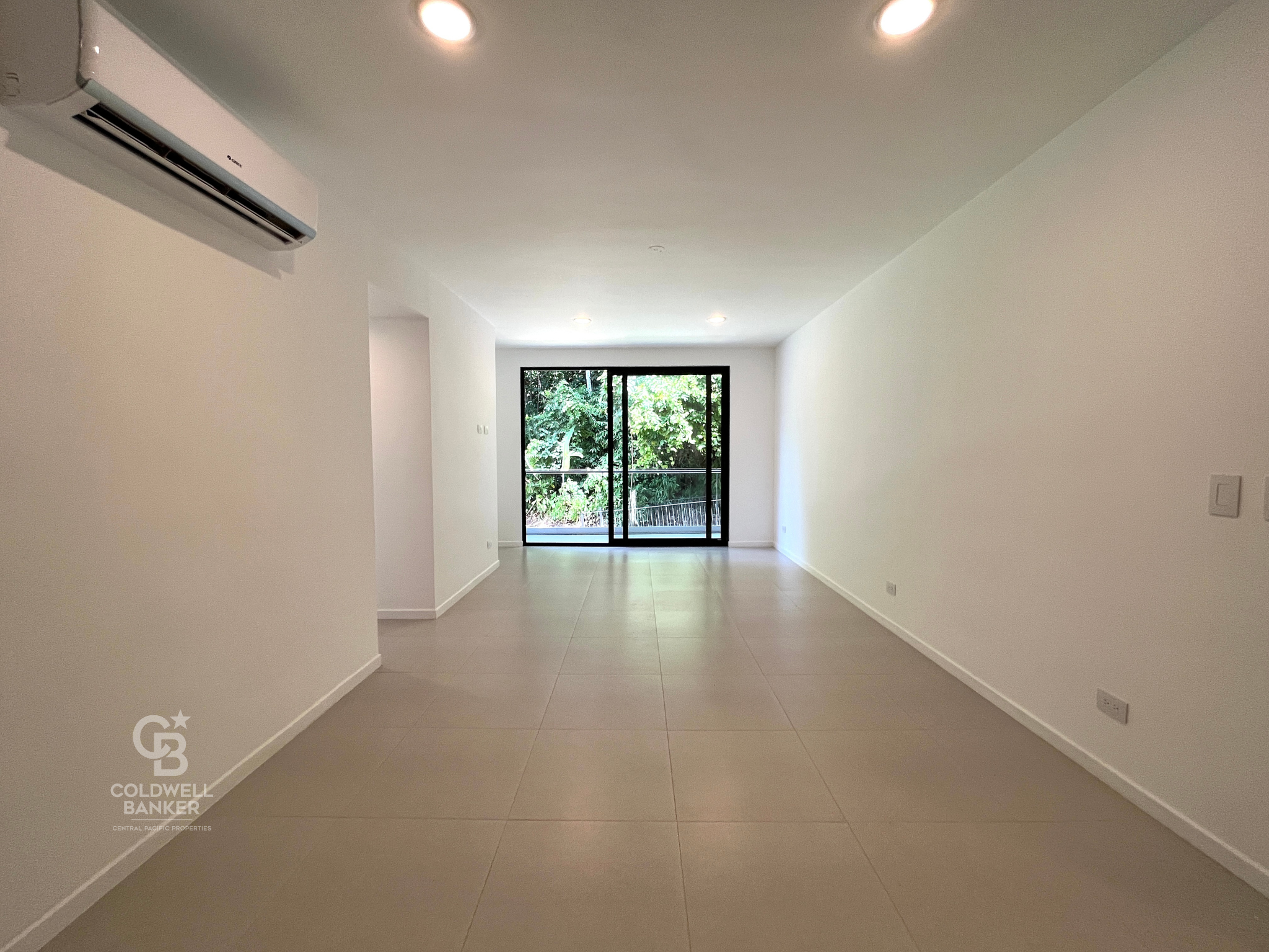 2 bed Condo For Sale in Playa Hermosa, Puntarenas - thumb 7