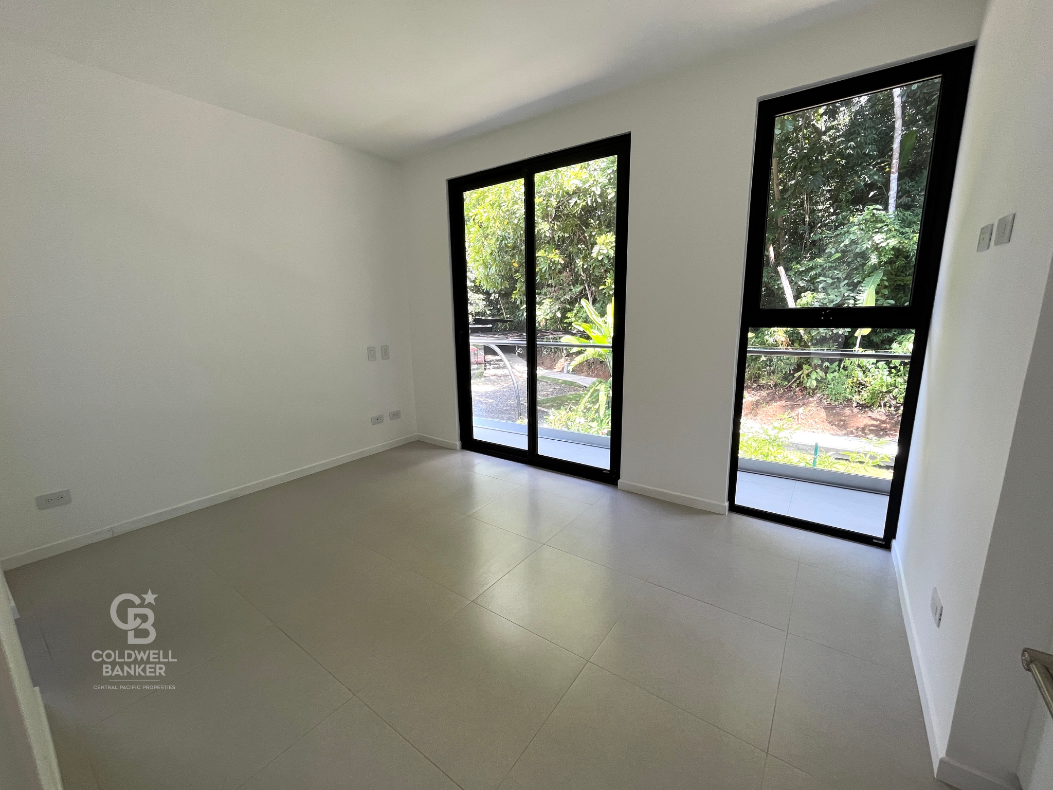2 bed Condo For Sale in Playa Hermosa, Puntarenas - thumb 9