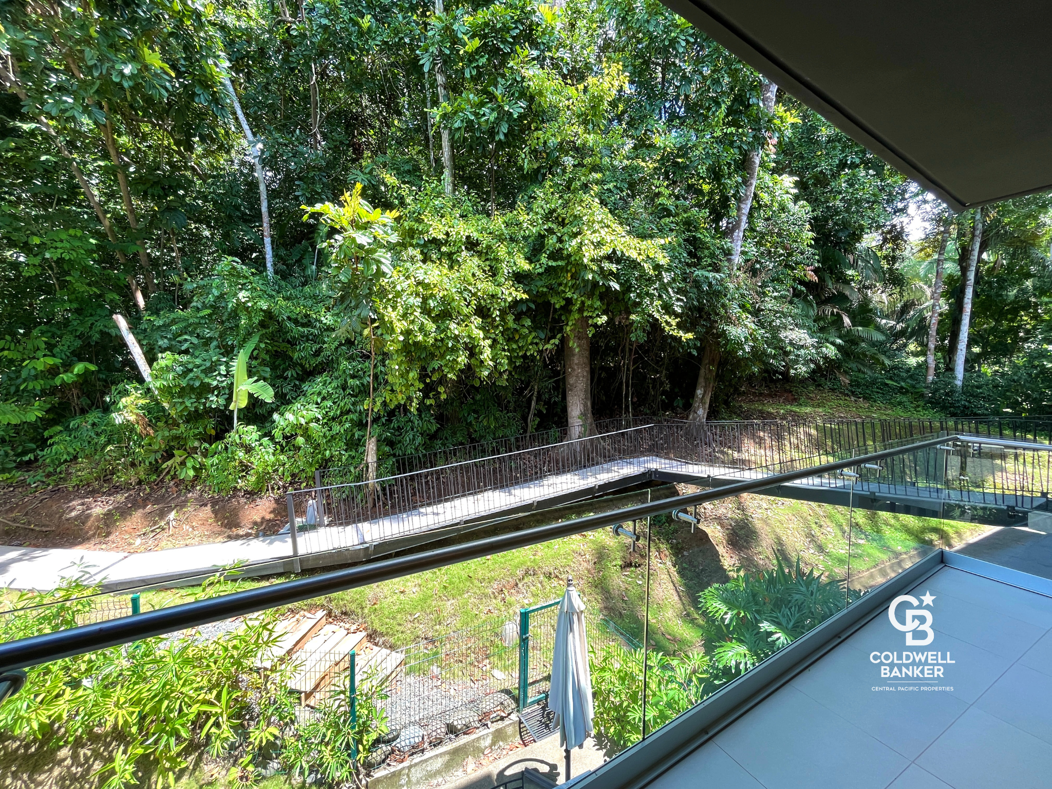 2 bed Condo For Sale in Playa Hermosa, Puntarenas - thumb 10