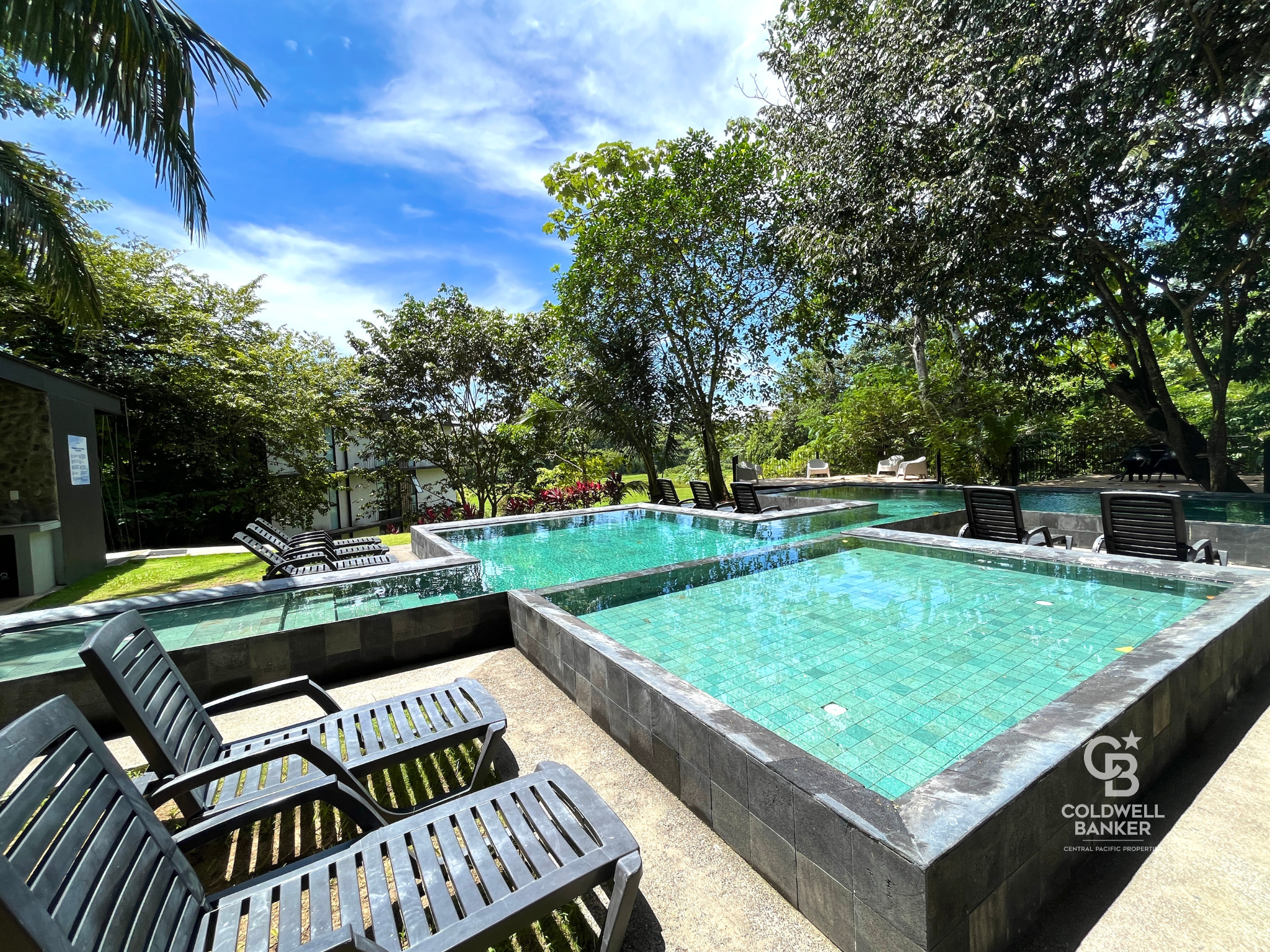 2 bed Condo For Sale in Playa Hermosa, Puntarenas - thumb 14