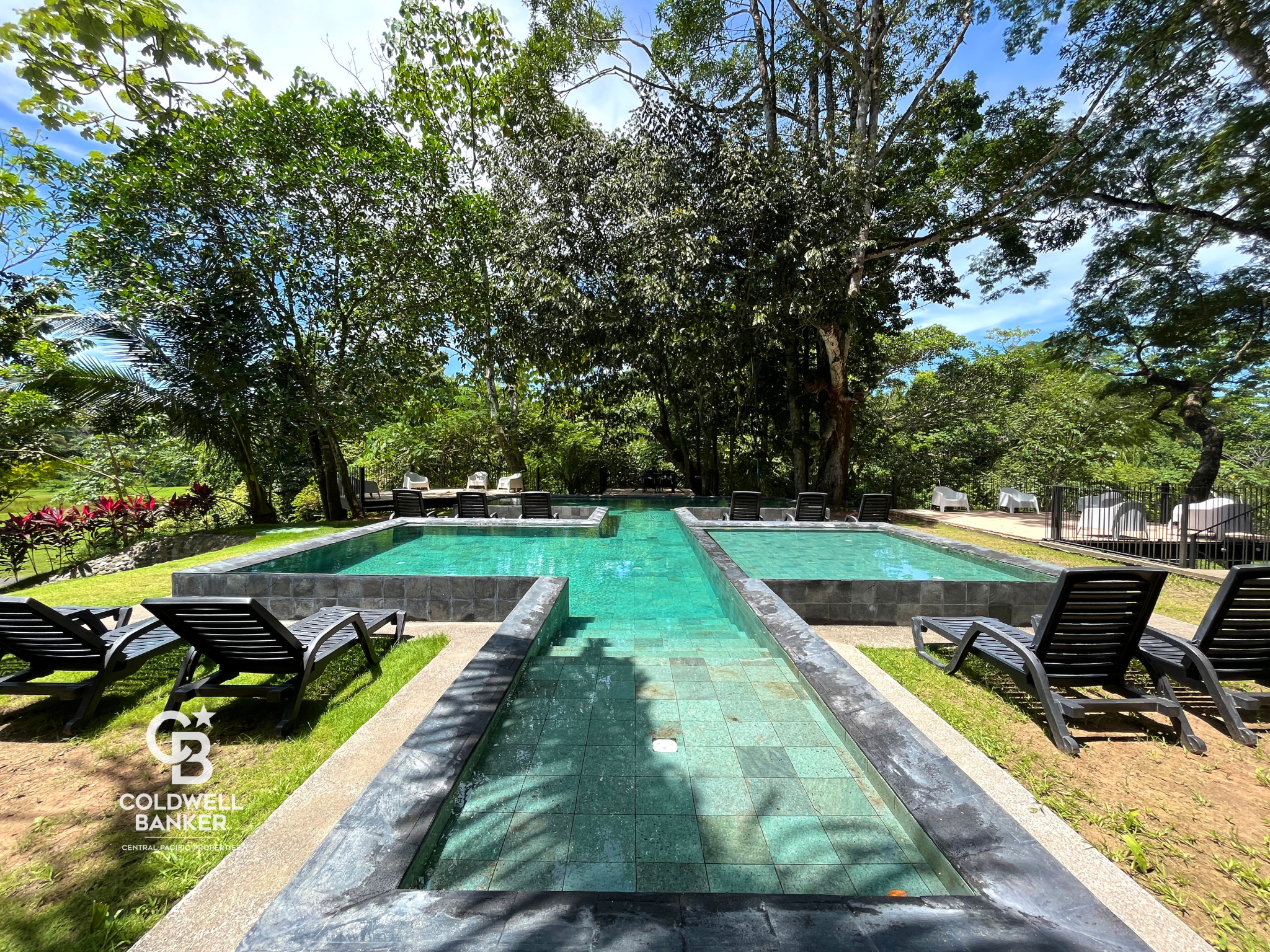 2 bed Condo For Sale in Playa Hermosa, Puntarenas - thumb 1